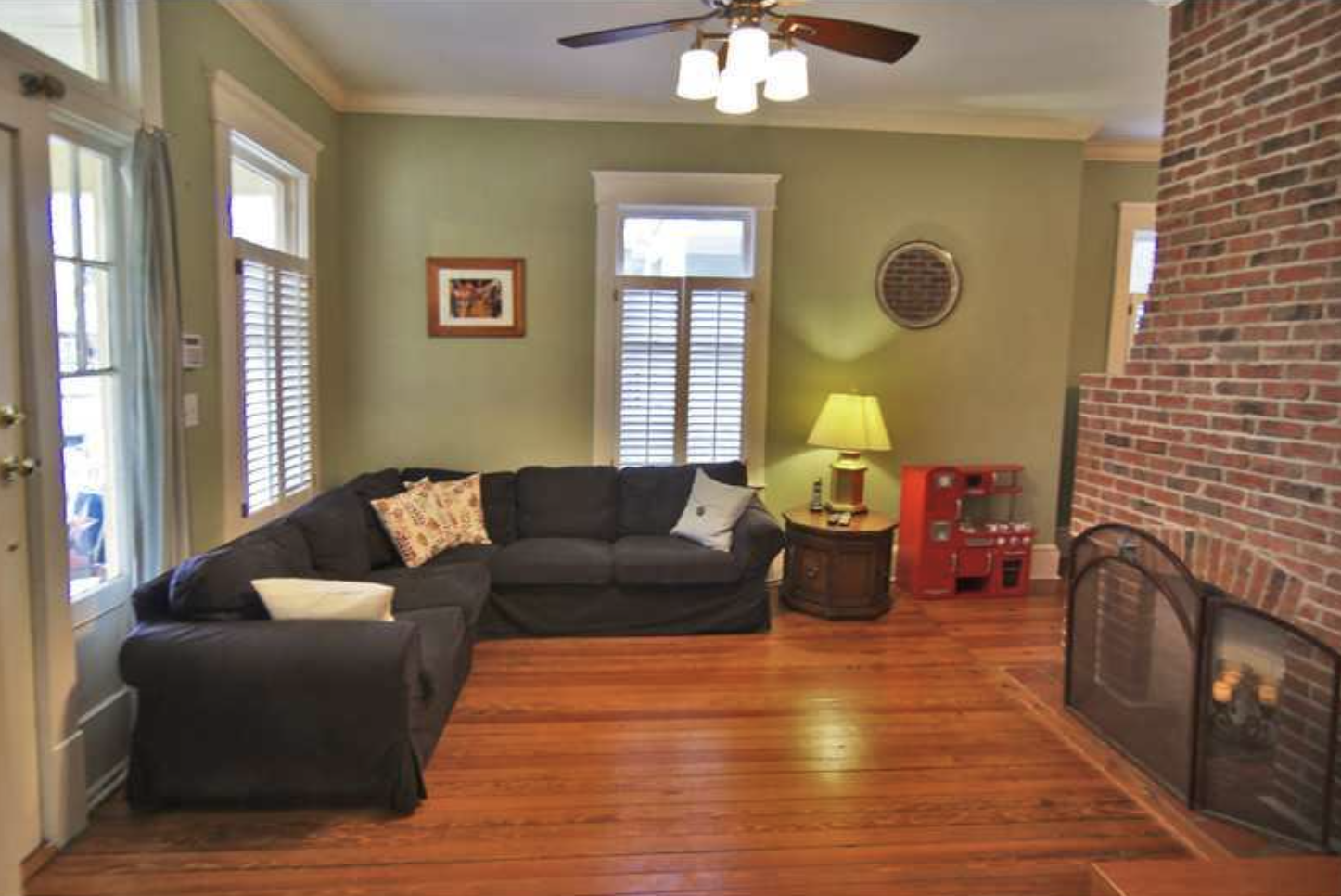 Screen Shot 2026-03-29 at 10.33.42 AM.png