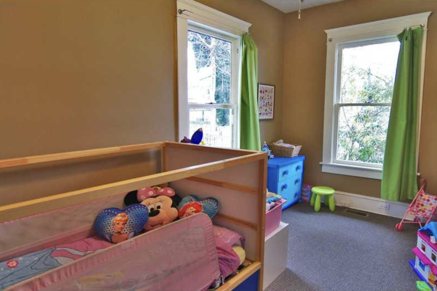 Screen Shot 2026-03-29 at 10.53.56 AM.png