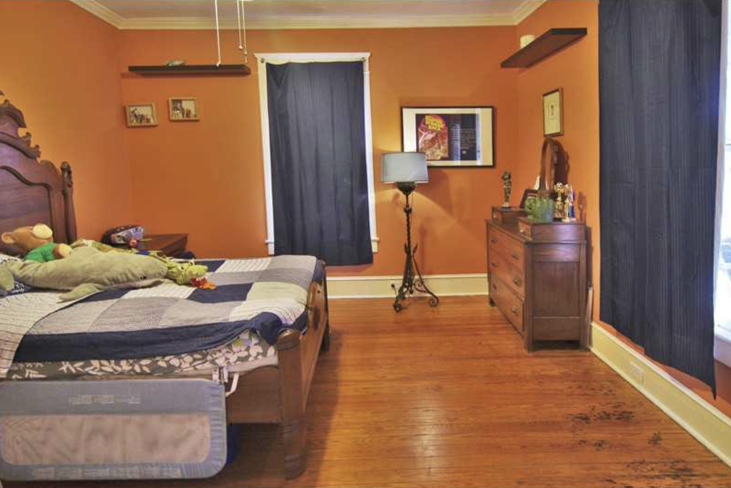 Screen Shot 2026-03-29 at 10.43.44 AM.png