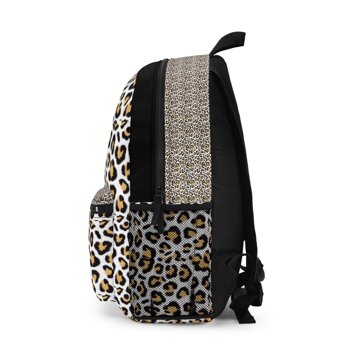 Backpack for men-jupita711.com