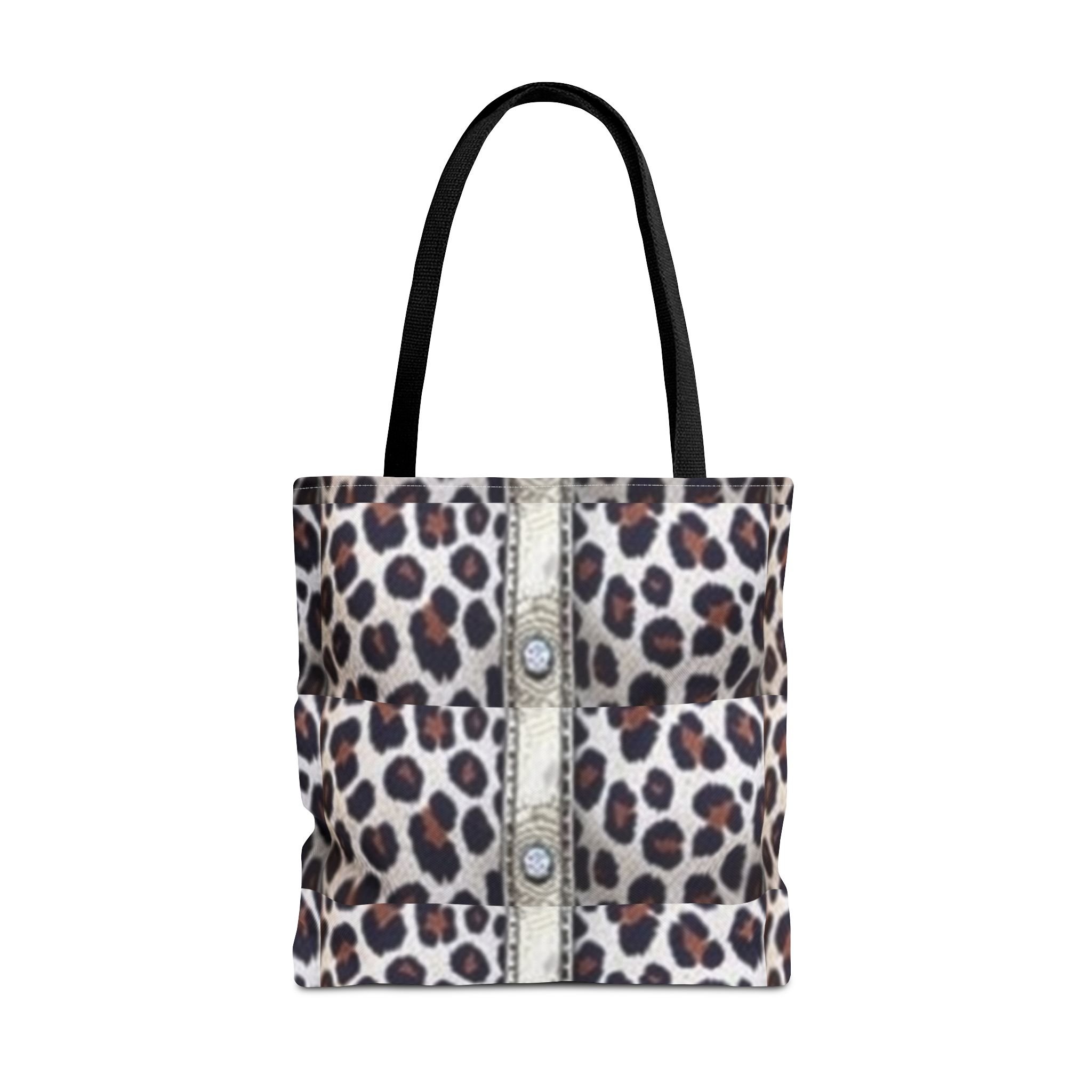 tote-bag-aop-leopard-design-with-black-straps-18-x-18.jpg