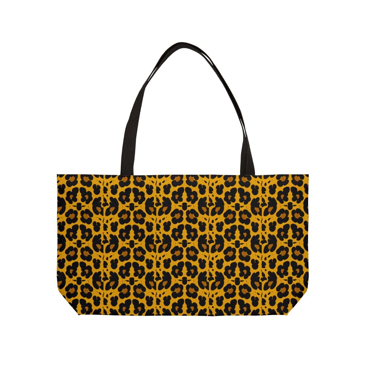 weekender-tote-bag-24x13-leopard-design-with-black-handles (2).jpg