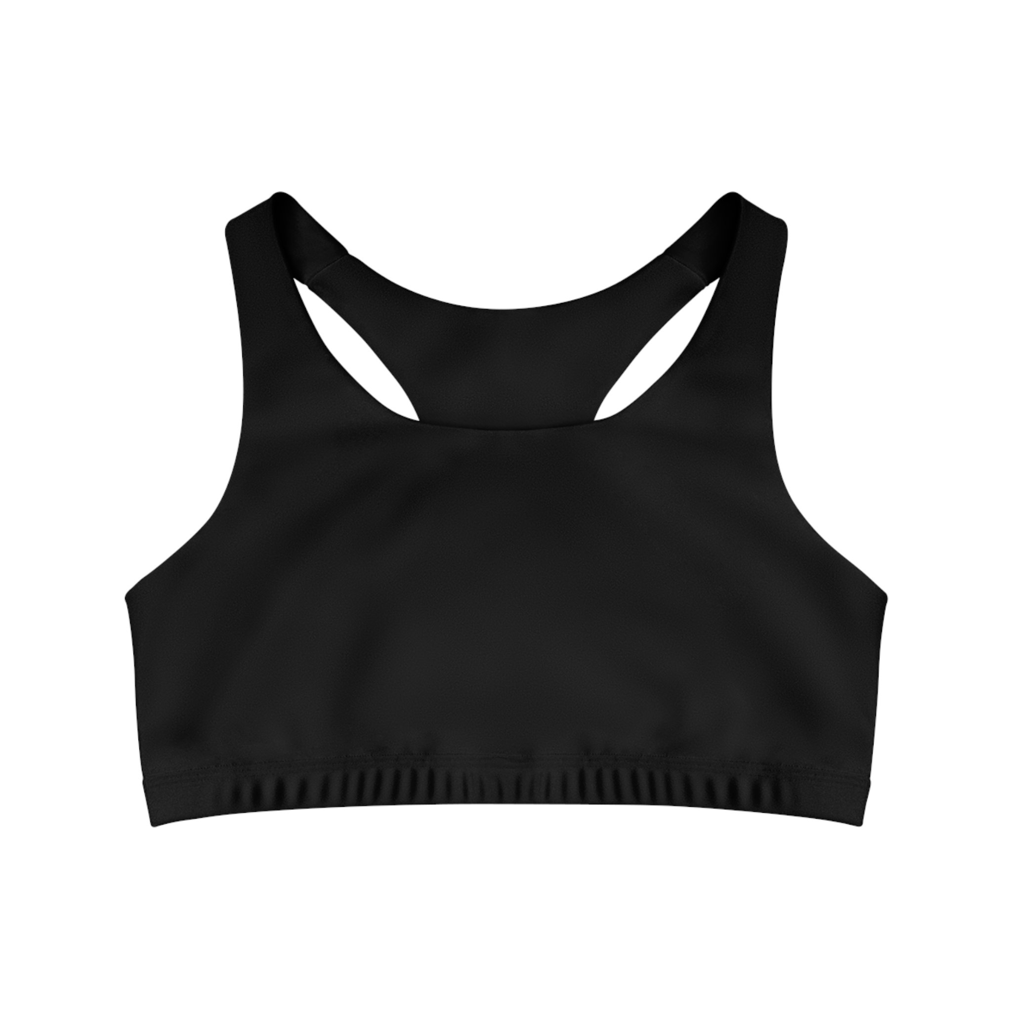 seamless-sports-bra-aop-with-design.jpg
