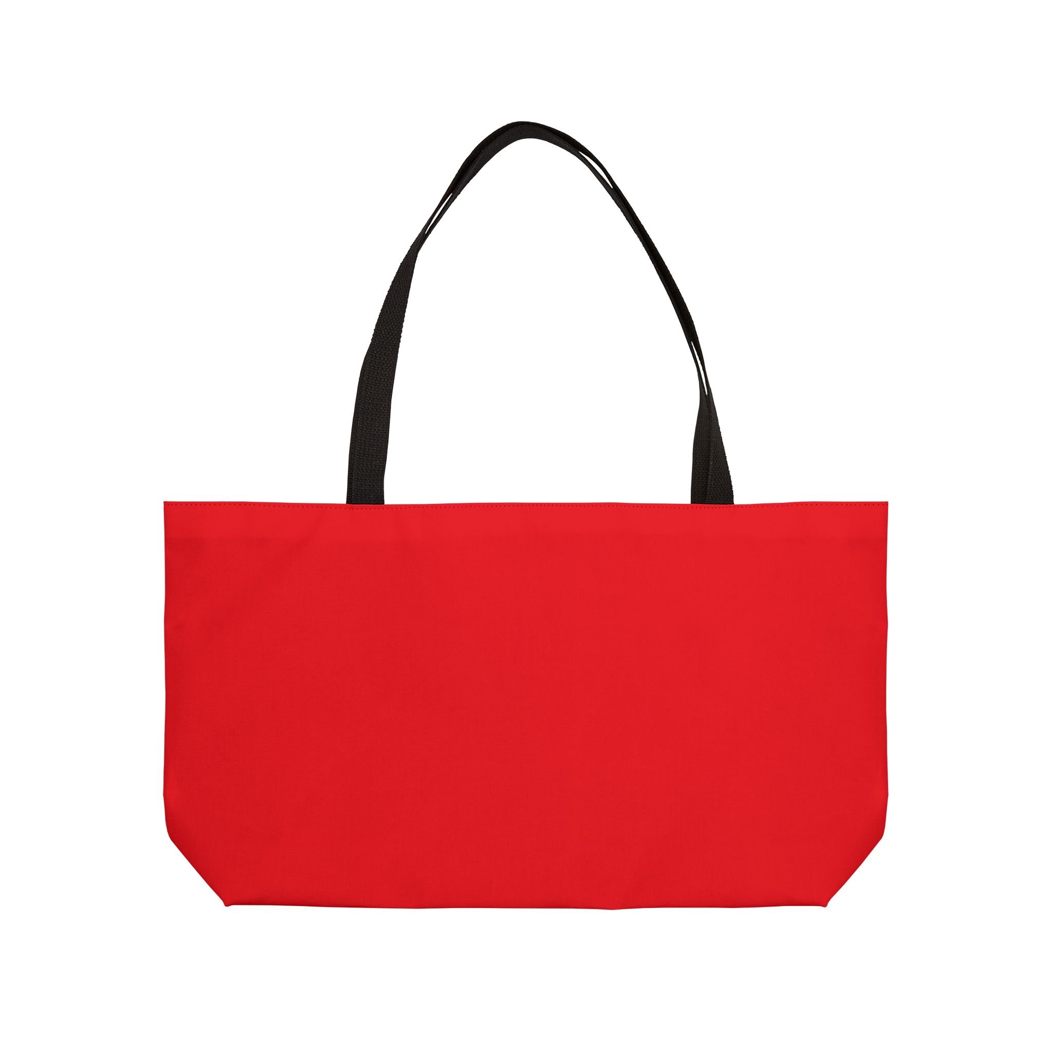 weekender-tote-bag-24x13-black-handle-5-stars-for-peace-red (2).jpg