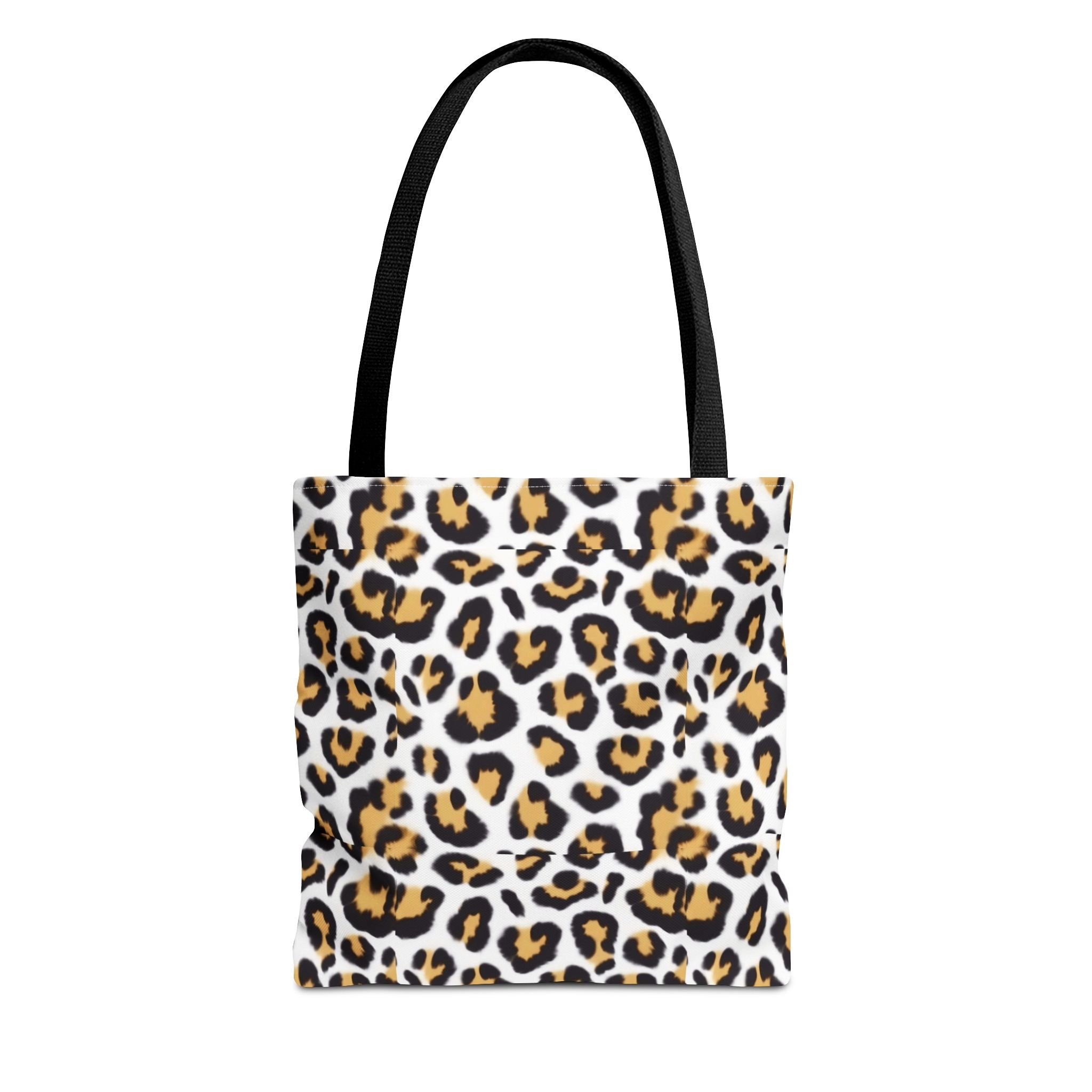 tote-bag-aop-leopard-with-black-straps-13-x-13.jpg