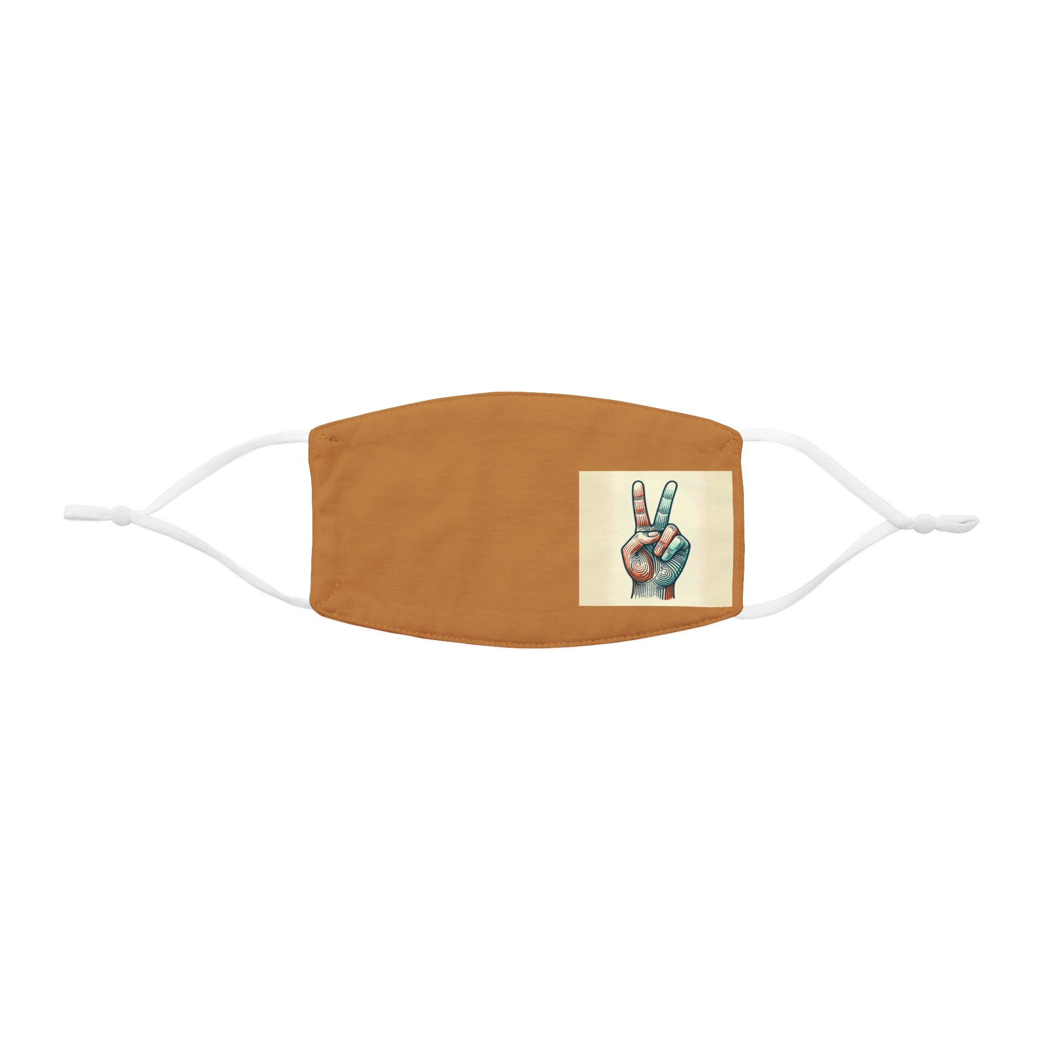 face-mask-peace-brw-snug-fit-polyester.jpg
