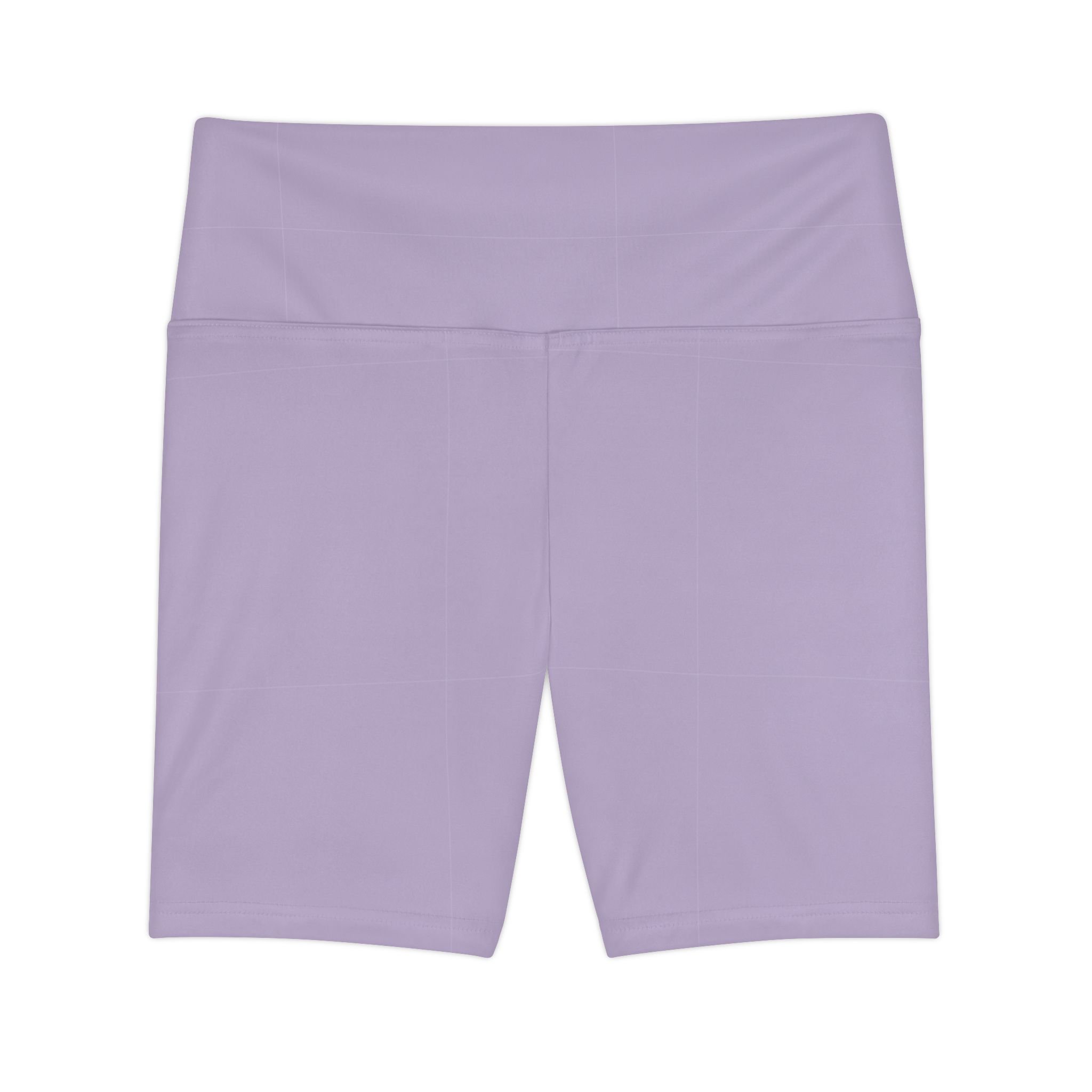 womens-workout-shorts-aop-mauve.jpg