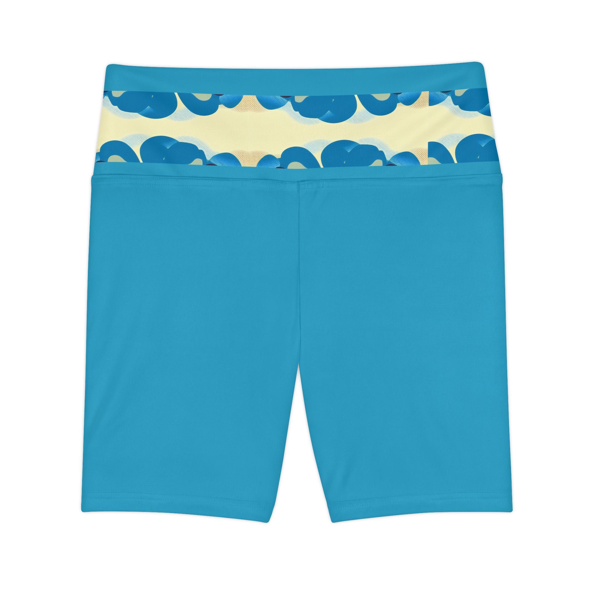 womens-workout-shorts-aop-torq.jpg