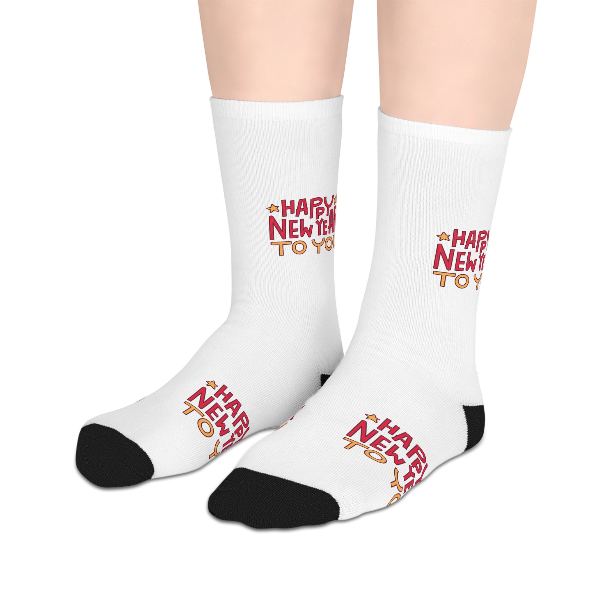 mid-length-socks-leopard-white-with-black-happy-new-year.jpg