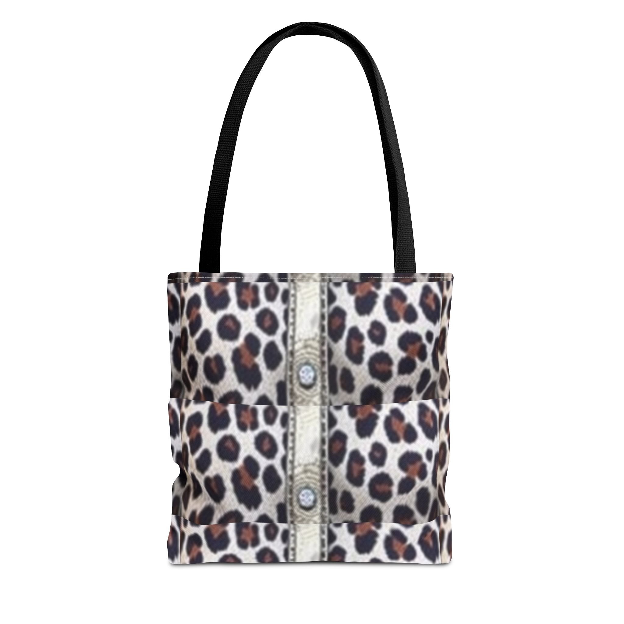 tote-bag-aop-leopard-design-with-black-straps-13-x-13.jpg