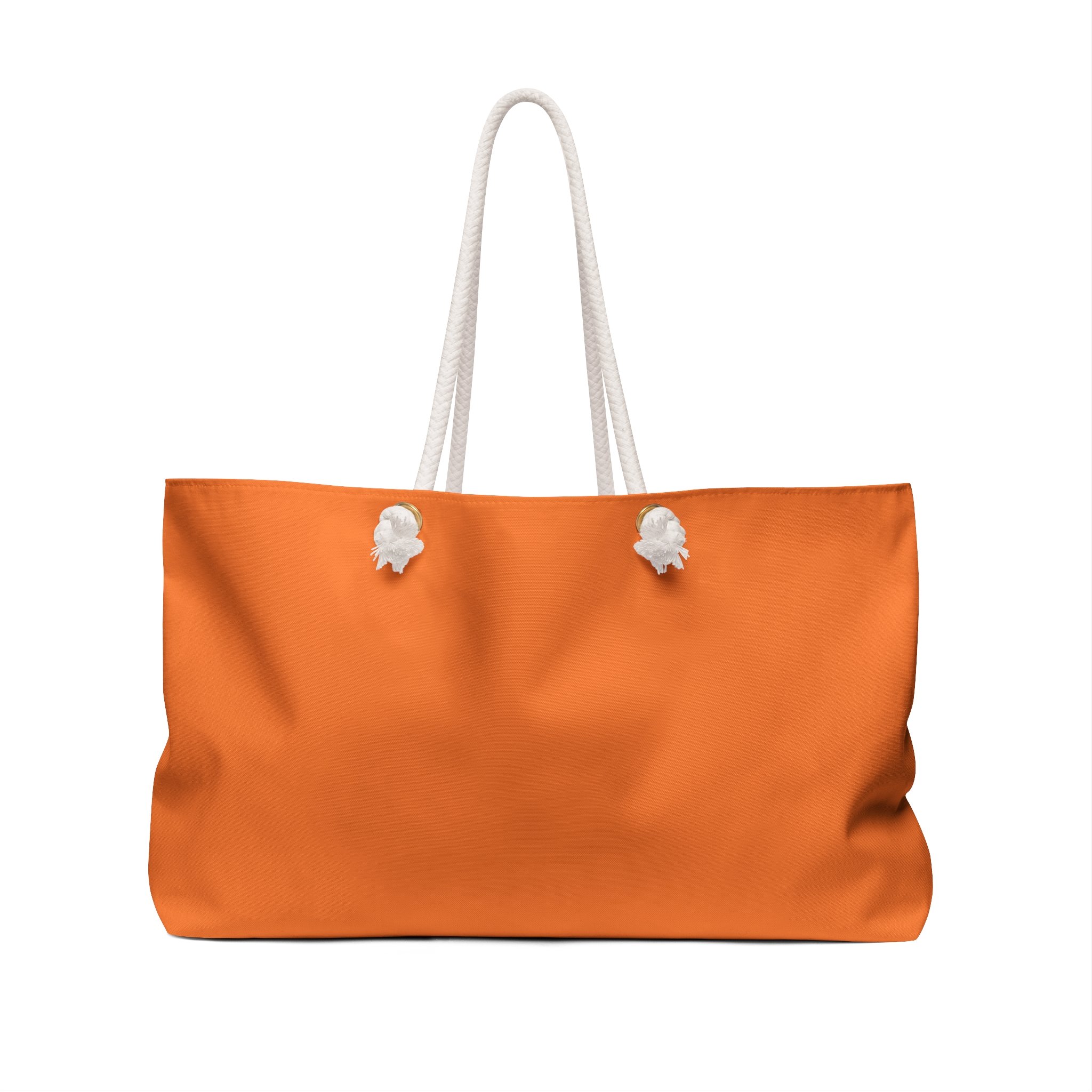 weekender-bag-tote-24-x-13-crusta-with-white-handle (1).jpg