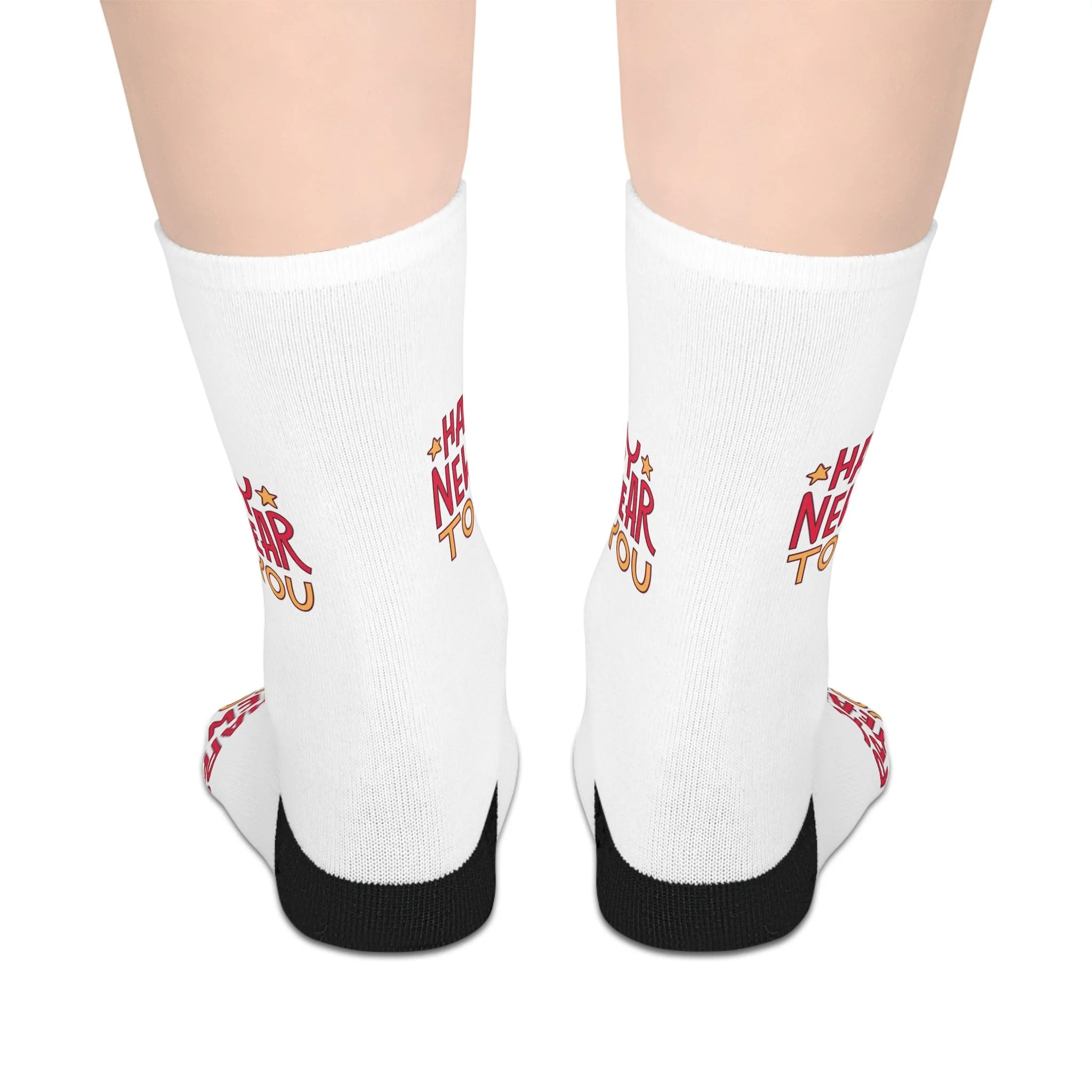 mid-length-socks-leopard-white-with-black-happy-new-year (2).jpg