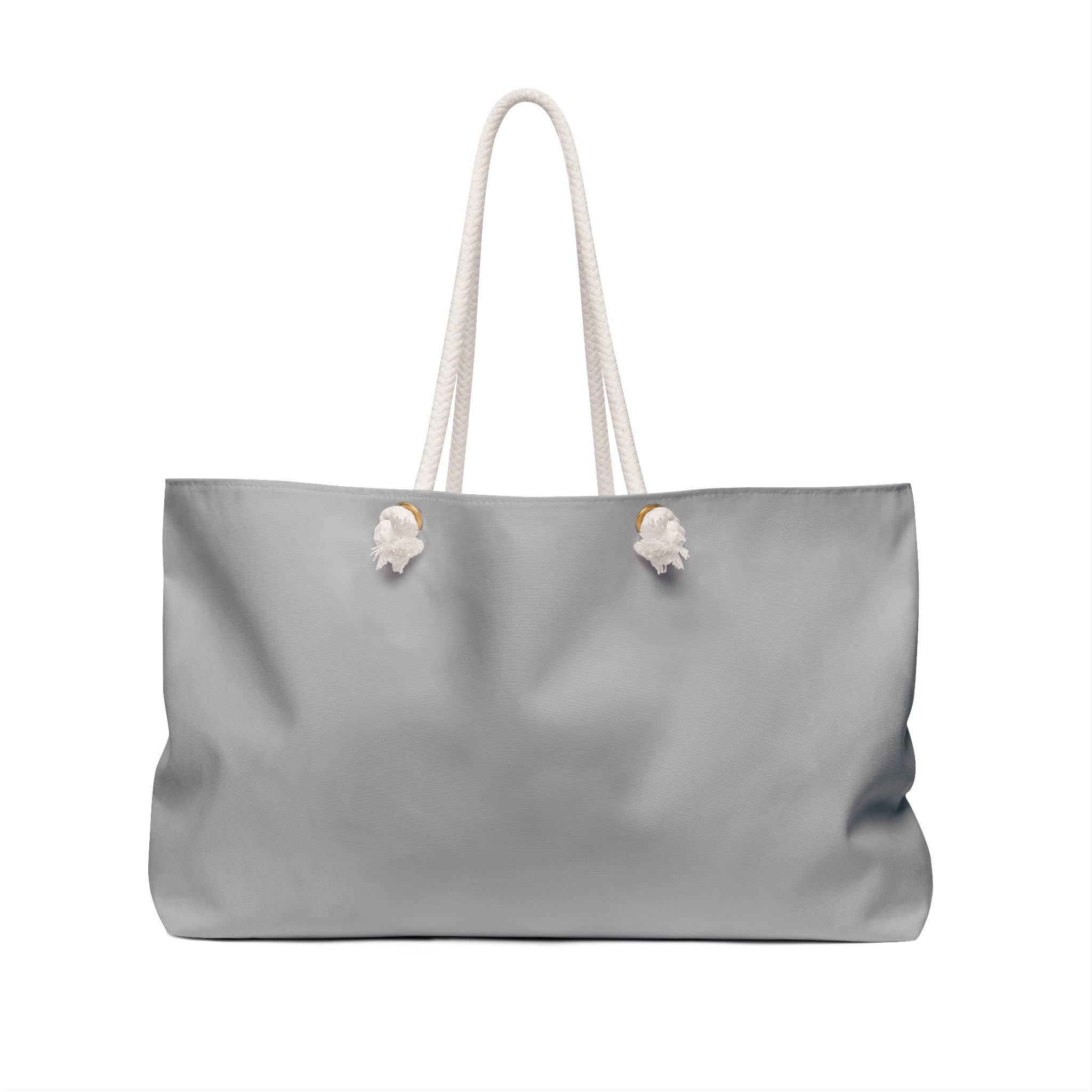 weekender-bag-tote-24-x-13-white-handles-light-grey (1).jpg