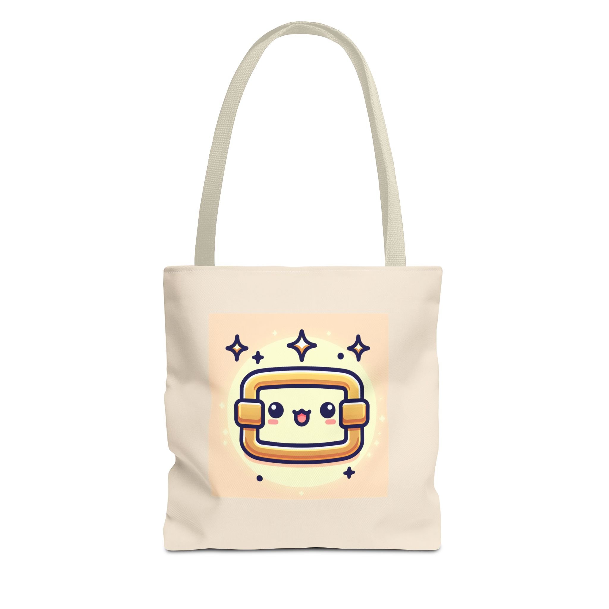 tote-bag-aop-with-beige-straps-13-x-13.jpg
