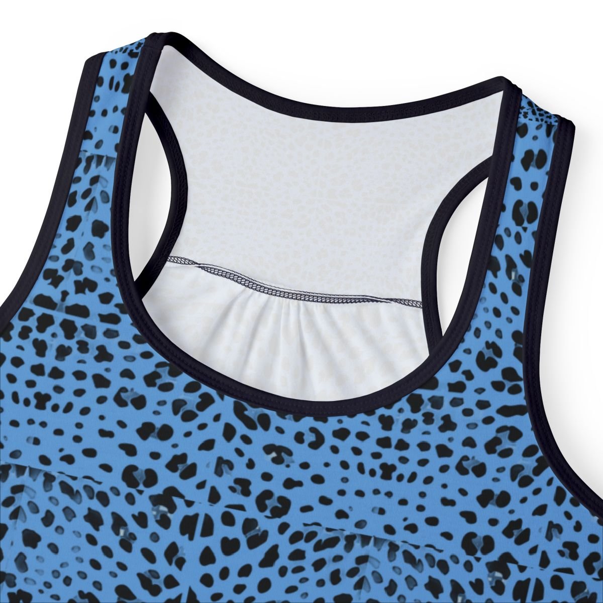womens-tank-top-leopard-print-design-aop-light-blue (2).jpg