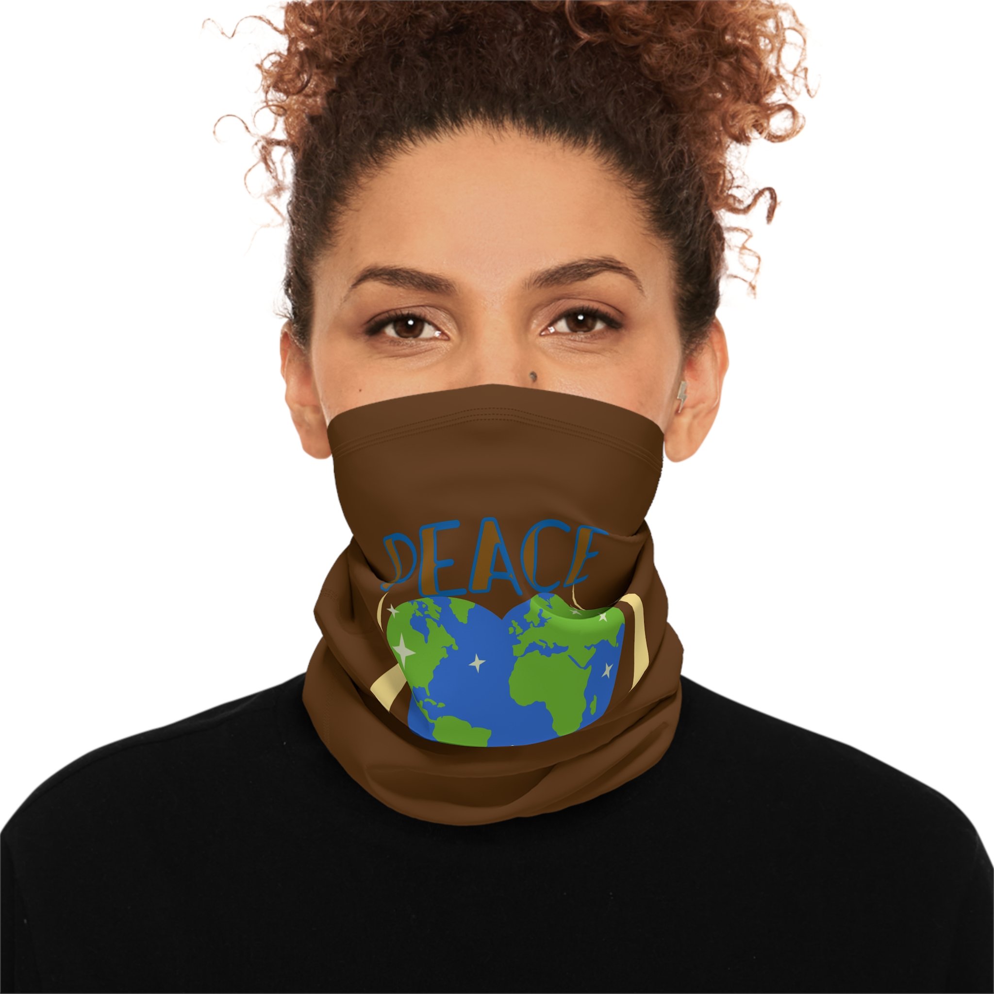 winter-neck-gaiter-with-drawstring-brown.jpg