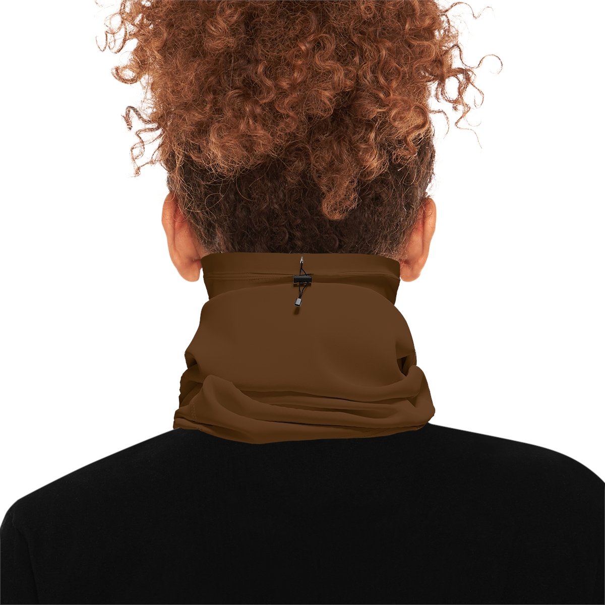 winter-neck-gaiter-with-drawstring-brown (3).jpg