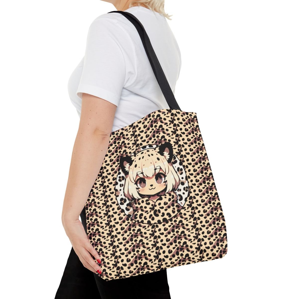 tote-bag-durable-polyester-material-print-leopard-designs-with-black-straps-16-x-16 (2).jpg