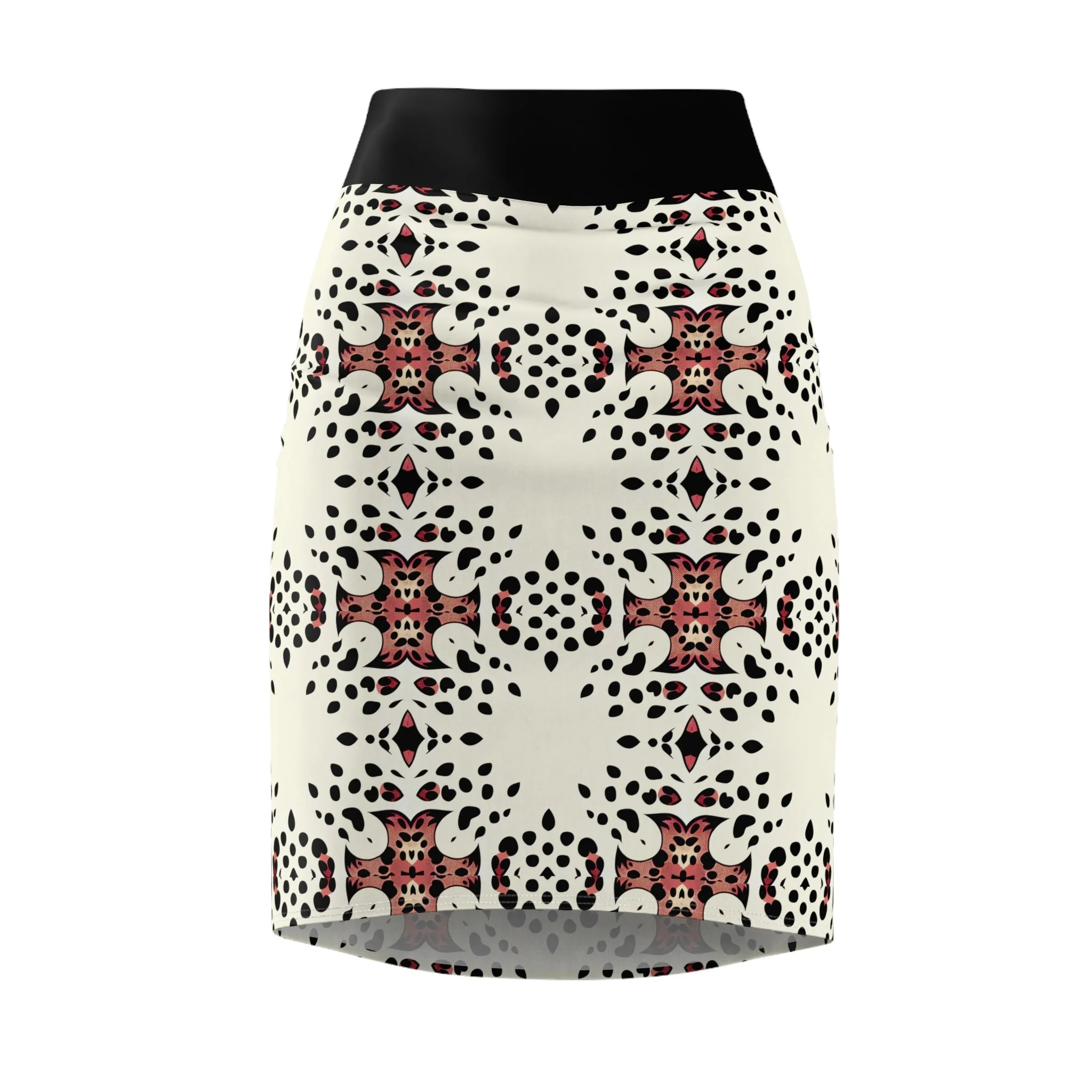 womens-pencil-skirt-aop-classy-multi-print-black-waist.jpg