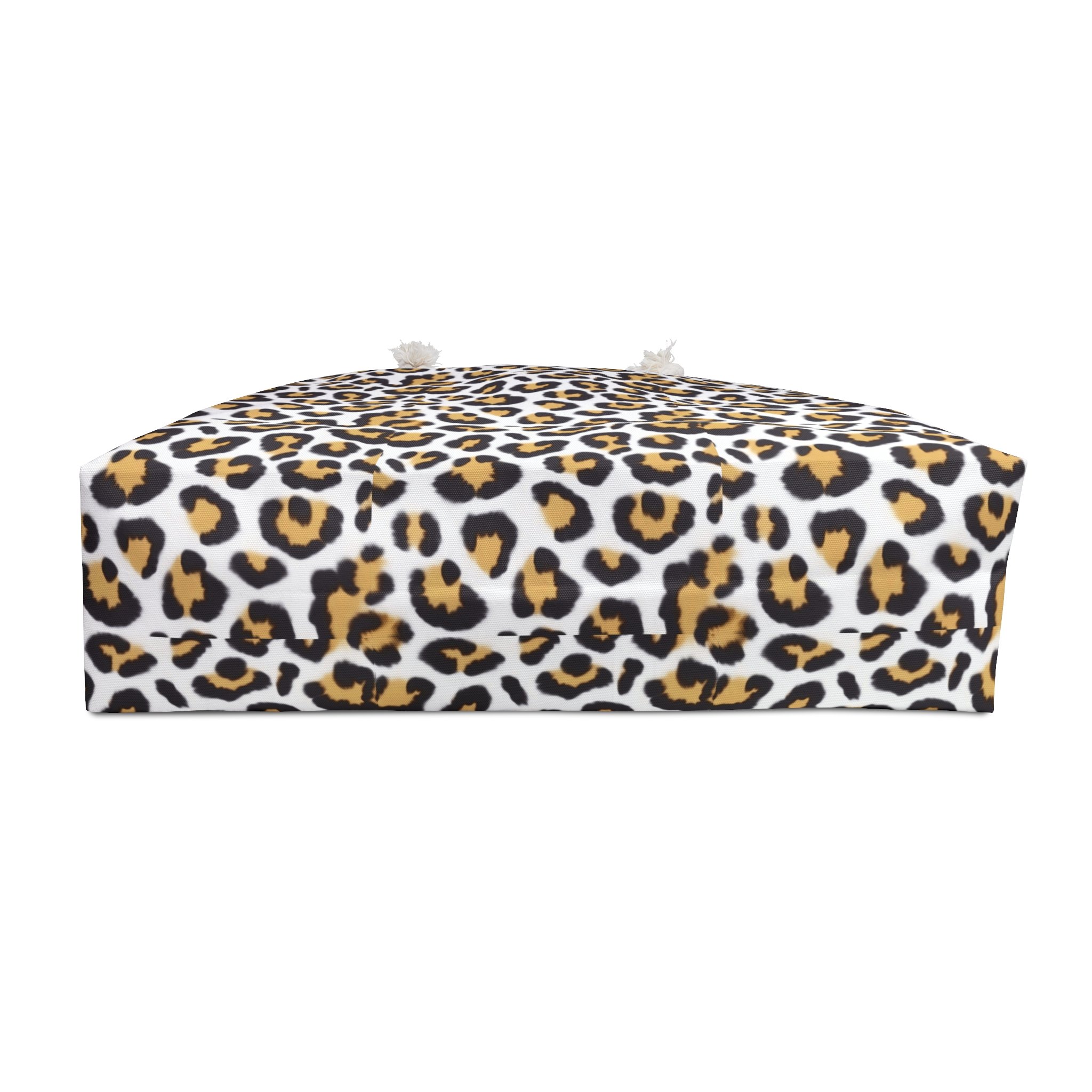 weekender-bag-tote-leopard-desing-24-x-13 (2).jpg