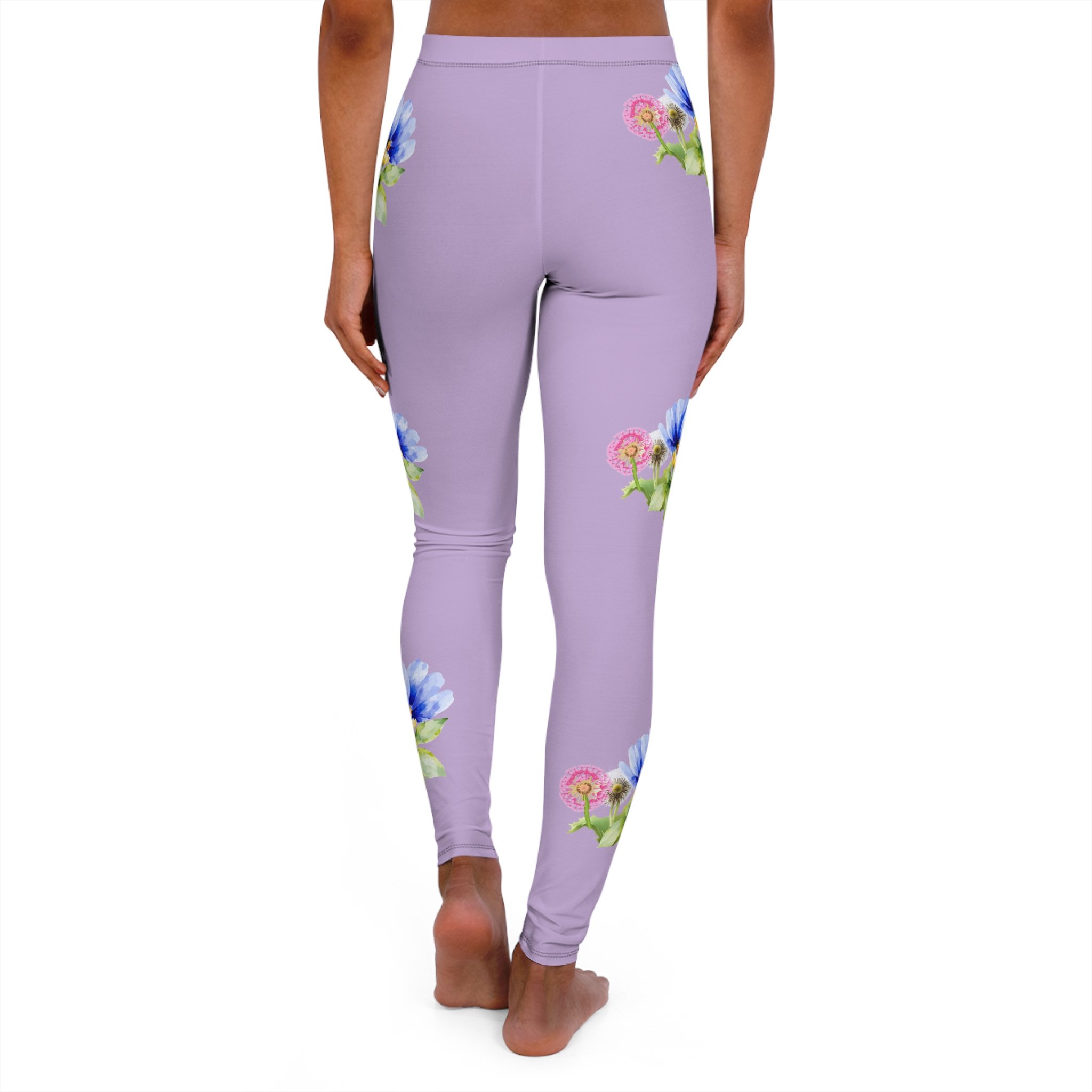womens-casual-spandex-leggings-aop-mauve-w-flr.jpg