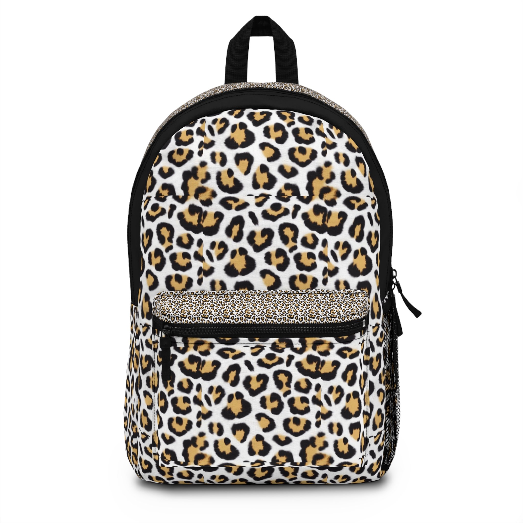 Adult Backpack on sale-Jupita711.com