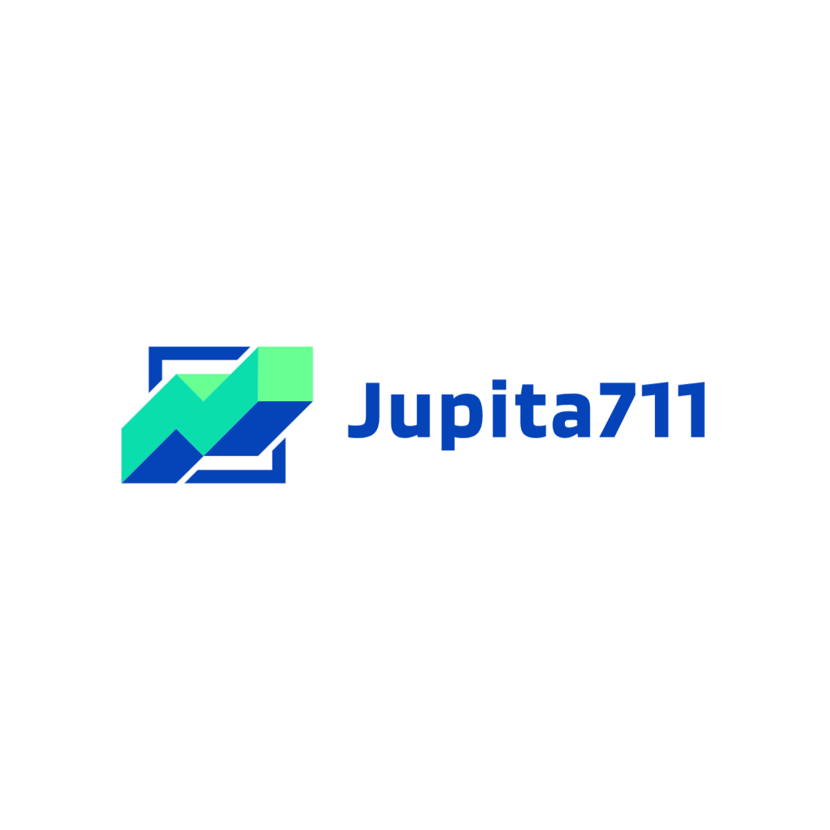 Jupita711-SHOP Men Women Father&#39;s Day gifts