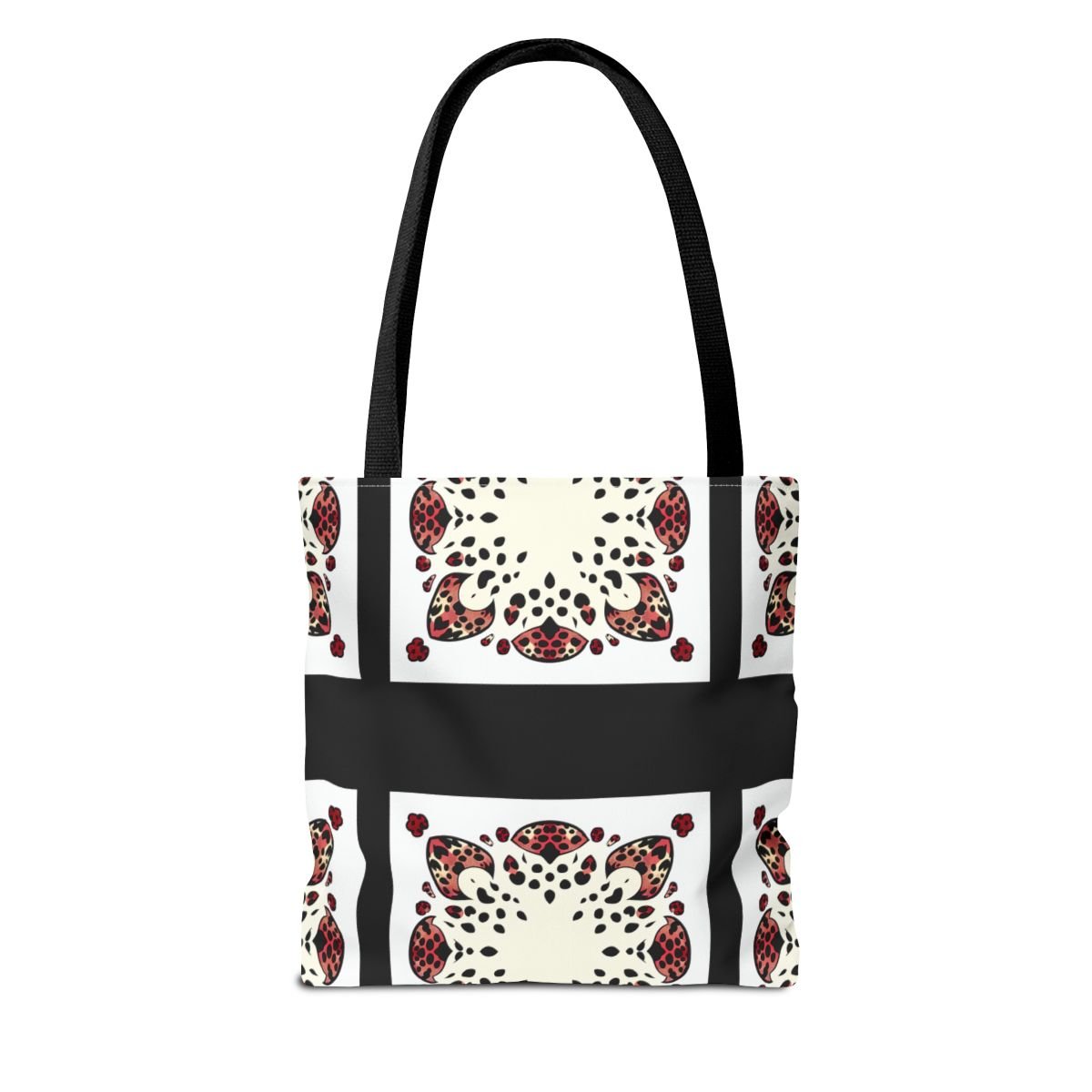 tote-bag-aop-black-with-black-straps-13-x-13 (1).jpg