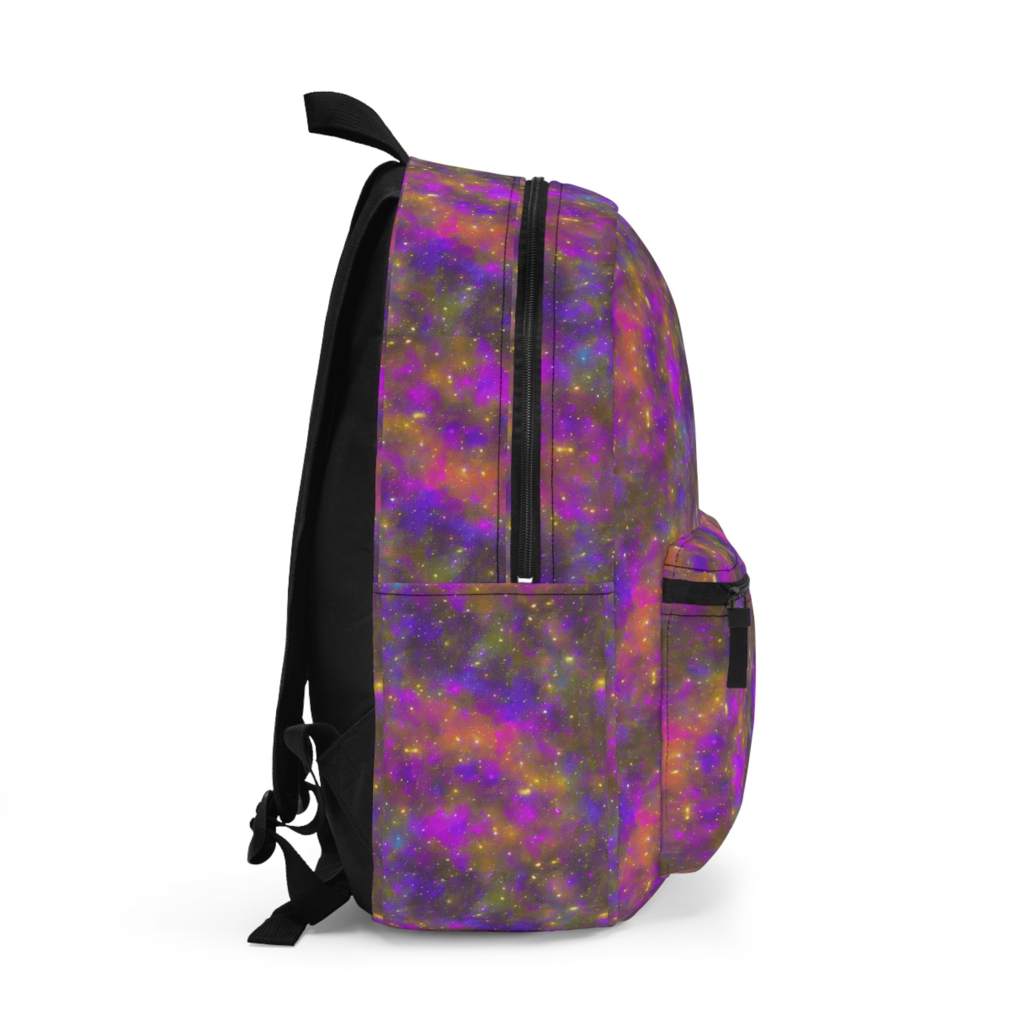 backpack-bag-multicolor-gal-sku-164767rev (2).jpg