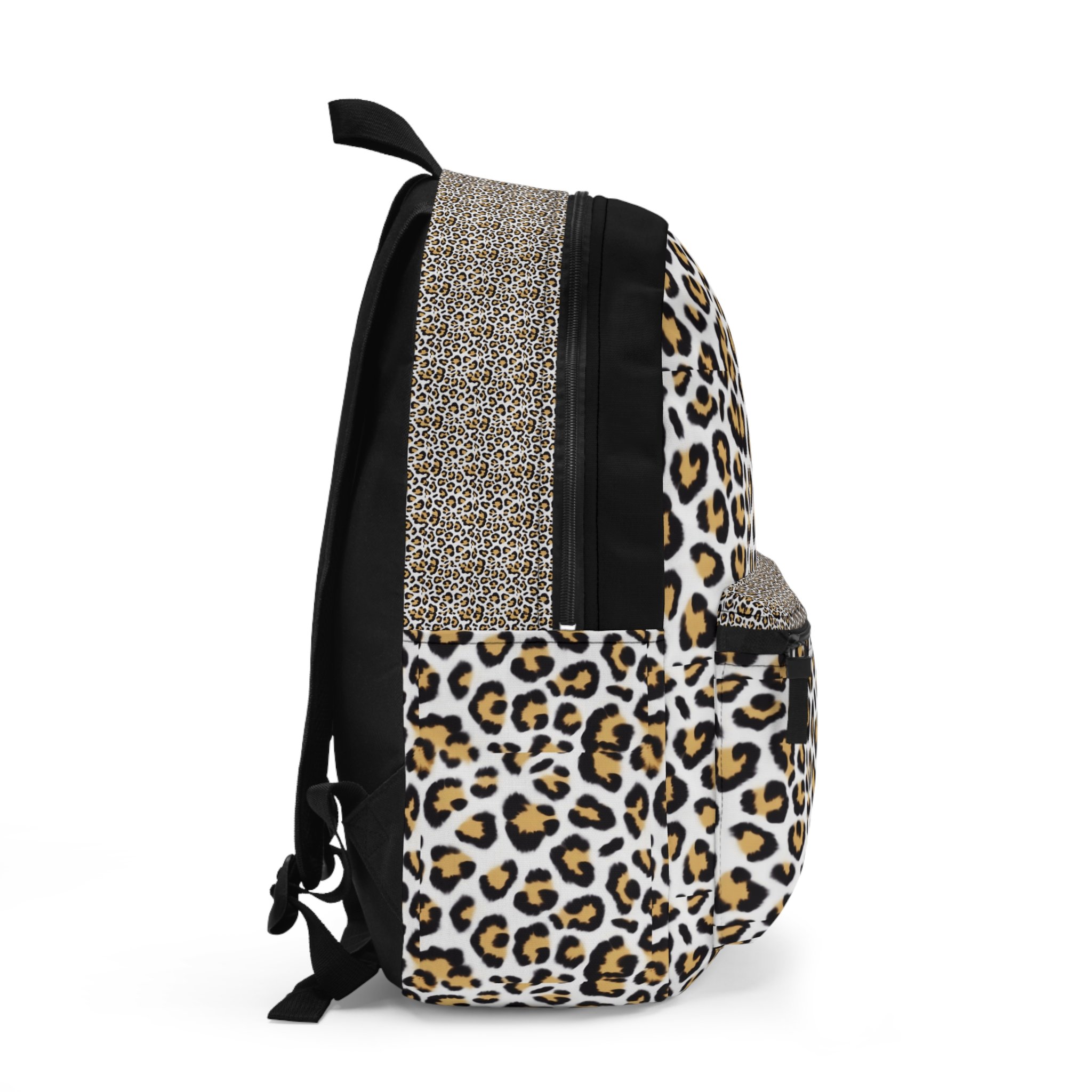 Backpack for school-Jupita711.com