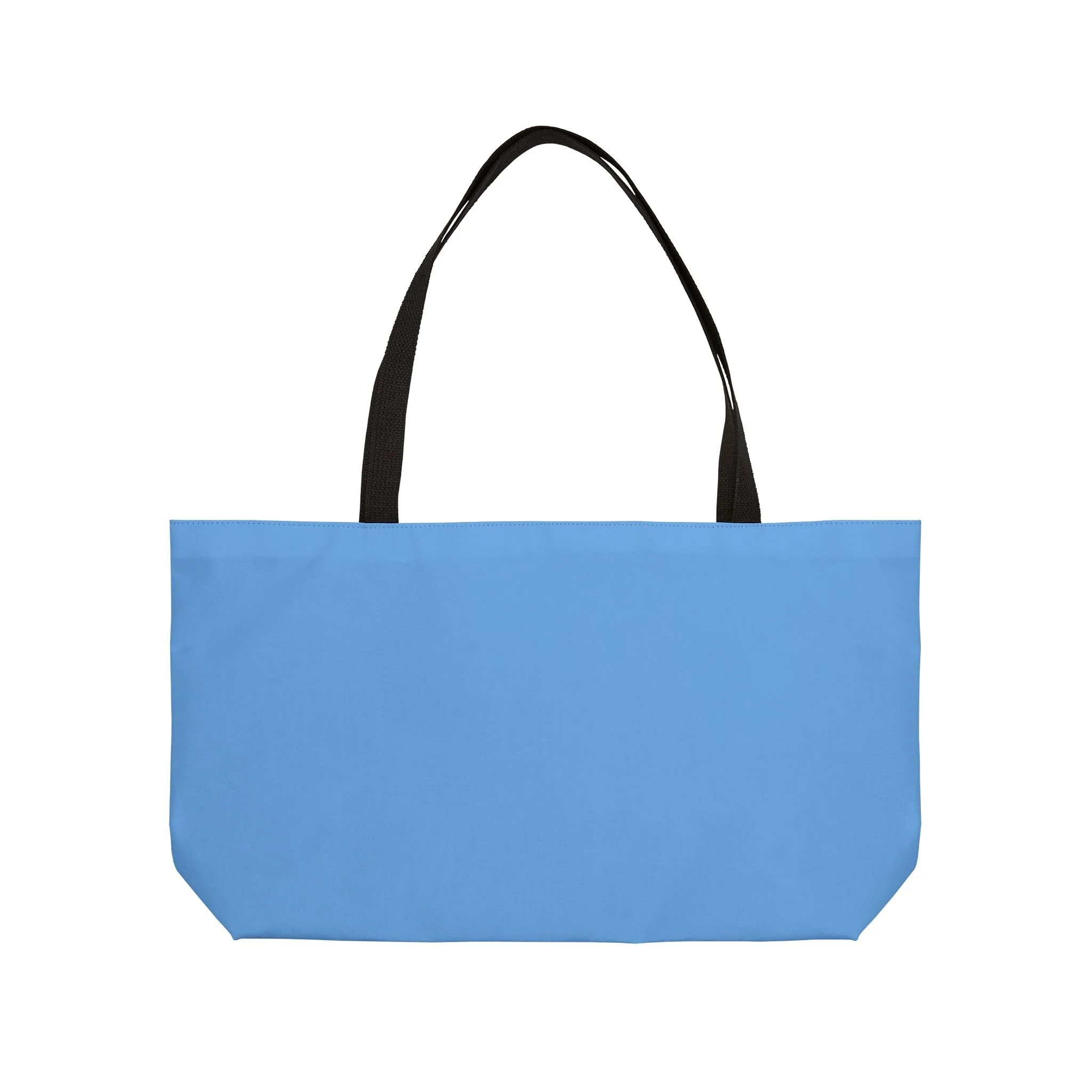 weekender-tote-bag-24x13-light-blue-with-black-handles (2).jpg