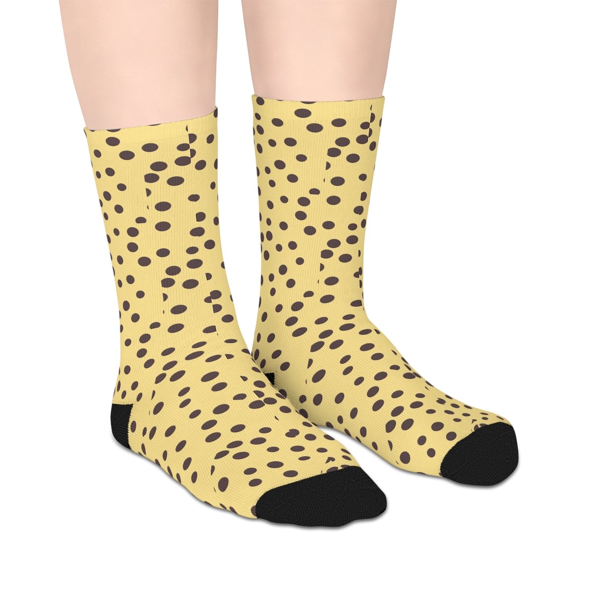 mid-length-socks-yellow-with-brown-design (3).jpg