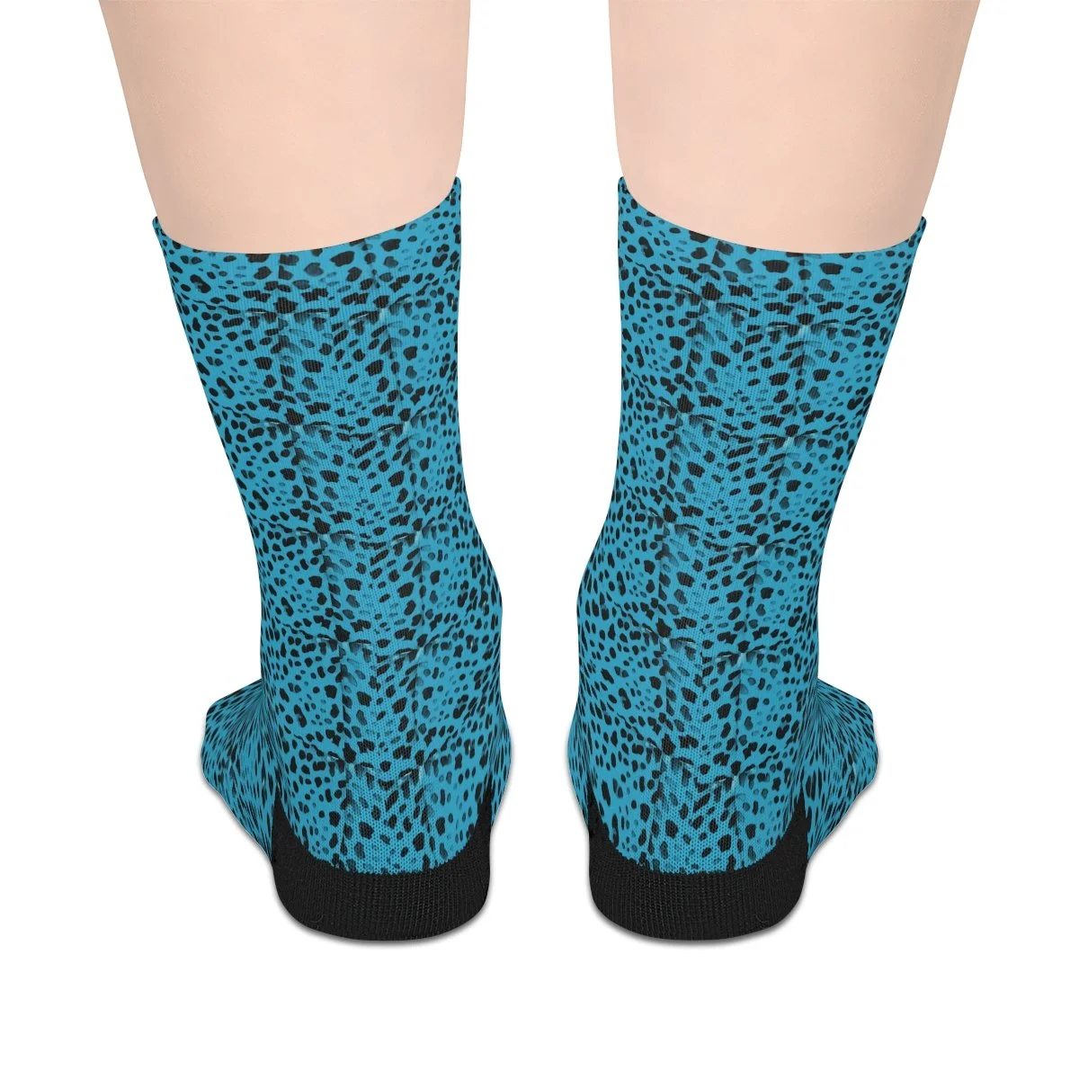 mid-length-socks-leopard-black-and-turquoise (3).jpg
