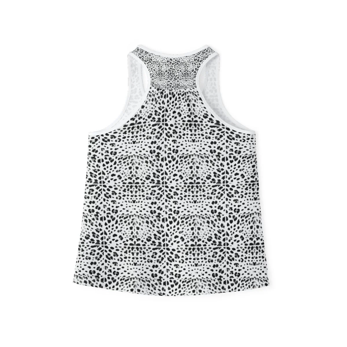 womens-tank-top-leopard-print-aop (1).jpg