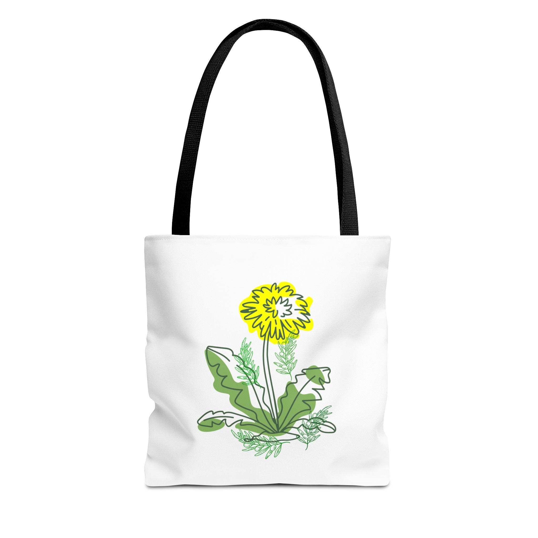 tote-bag-durable-polyester-material-white-16-x-16.jpg