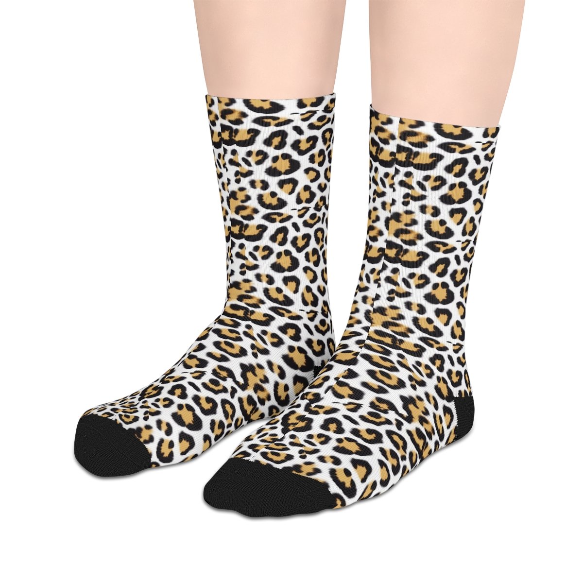 mid-length-socks-leopard-design (7).jpg