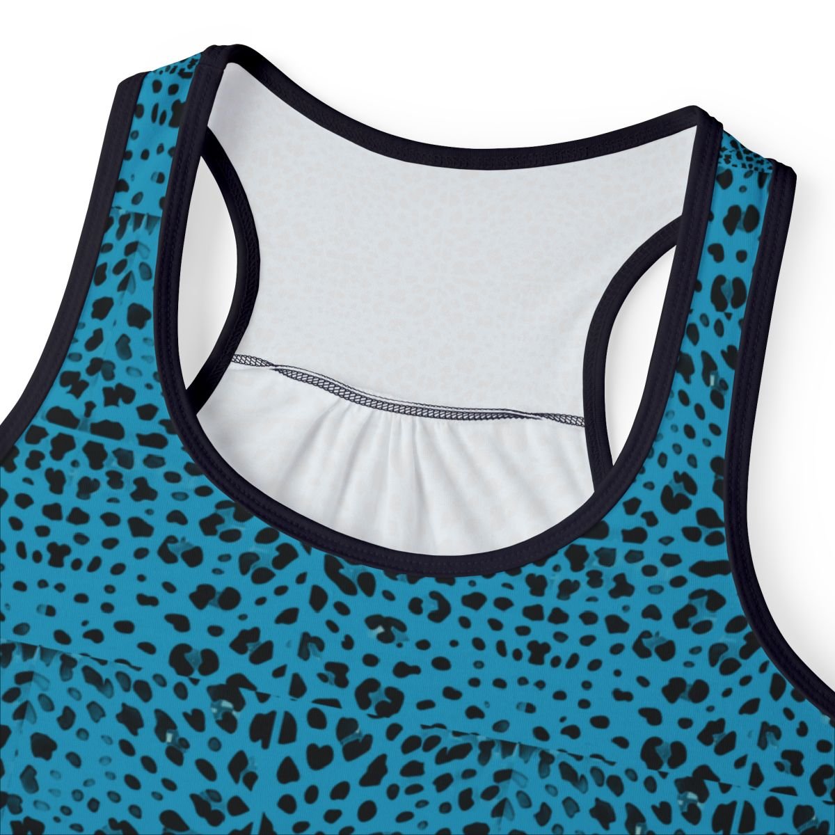 womens-tank-top-leopard-print-design-aop-turquoise (2).jpg