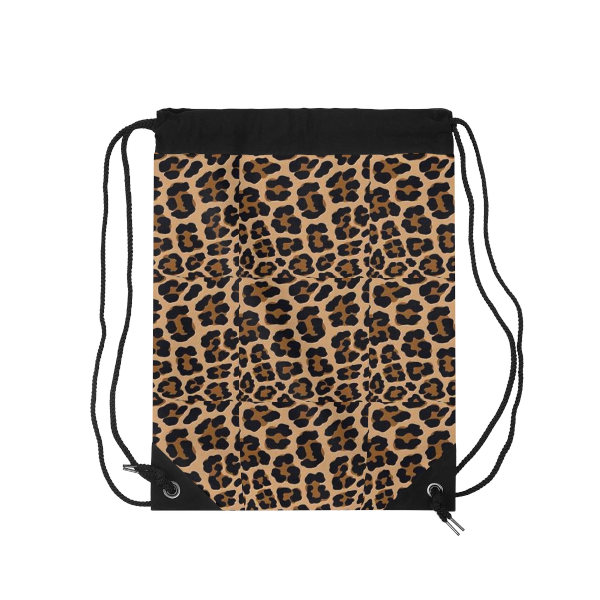 drawstring-bag-leopard-print-brown (2).jpg