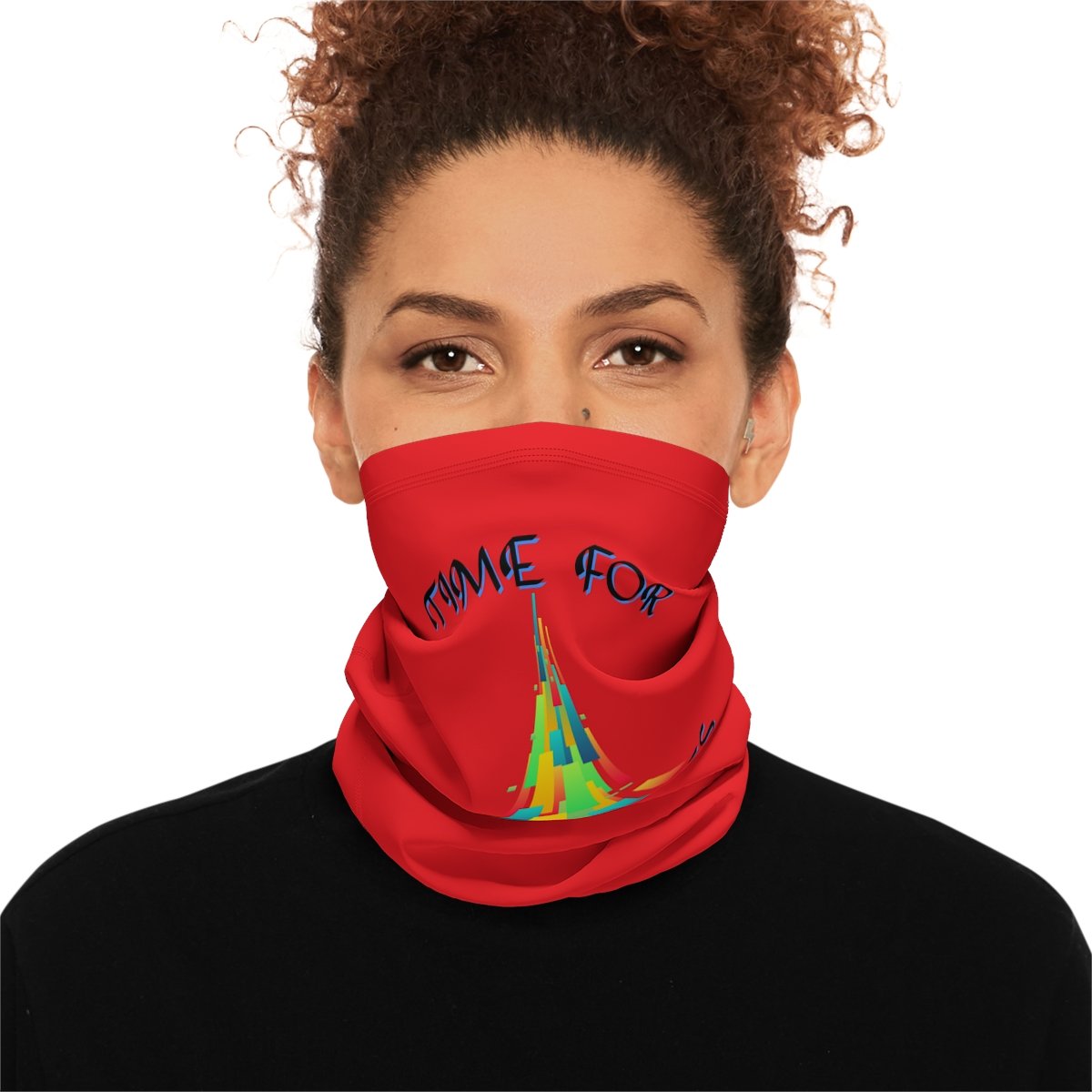winter-neck-gaiter-with-drawstring-red (2).jpg