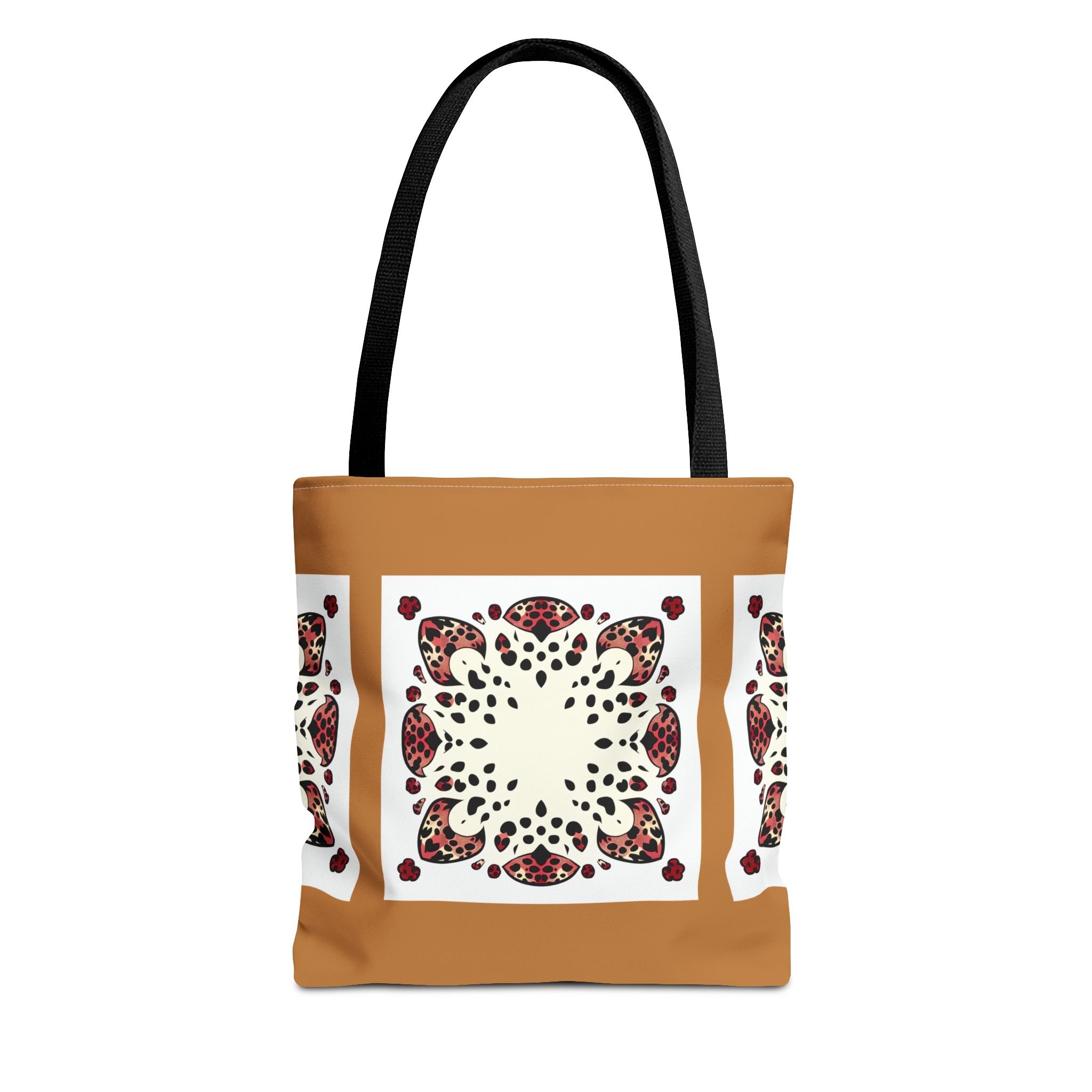 tote-bag-aop-light-brown-with-black-straps-13-x-13.jpg