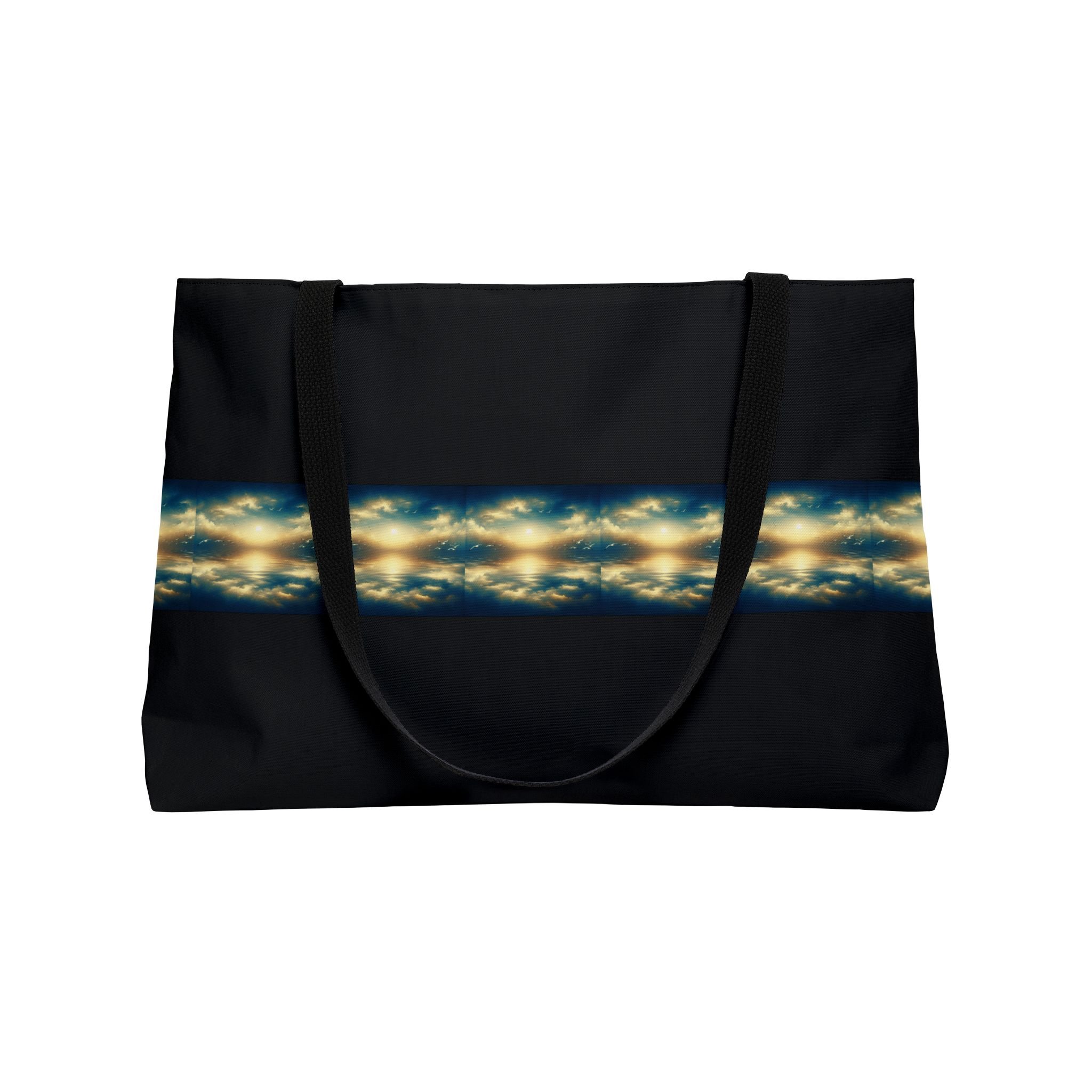 weekender-tote-bag-24x13-black-wow-design-with-black-handles (1).jpg