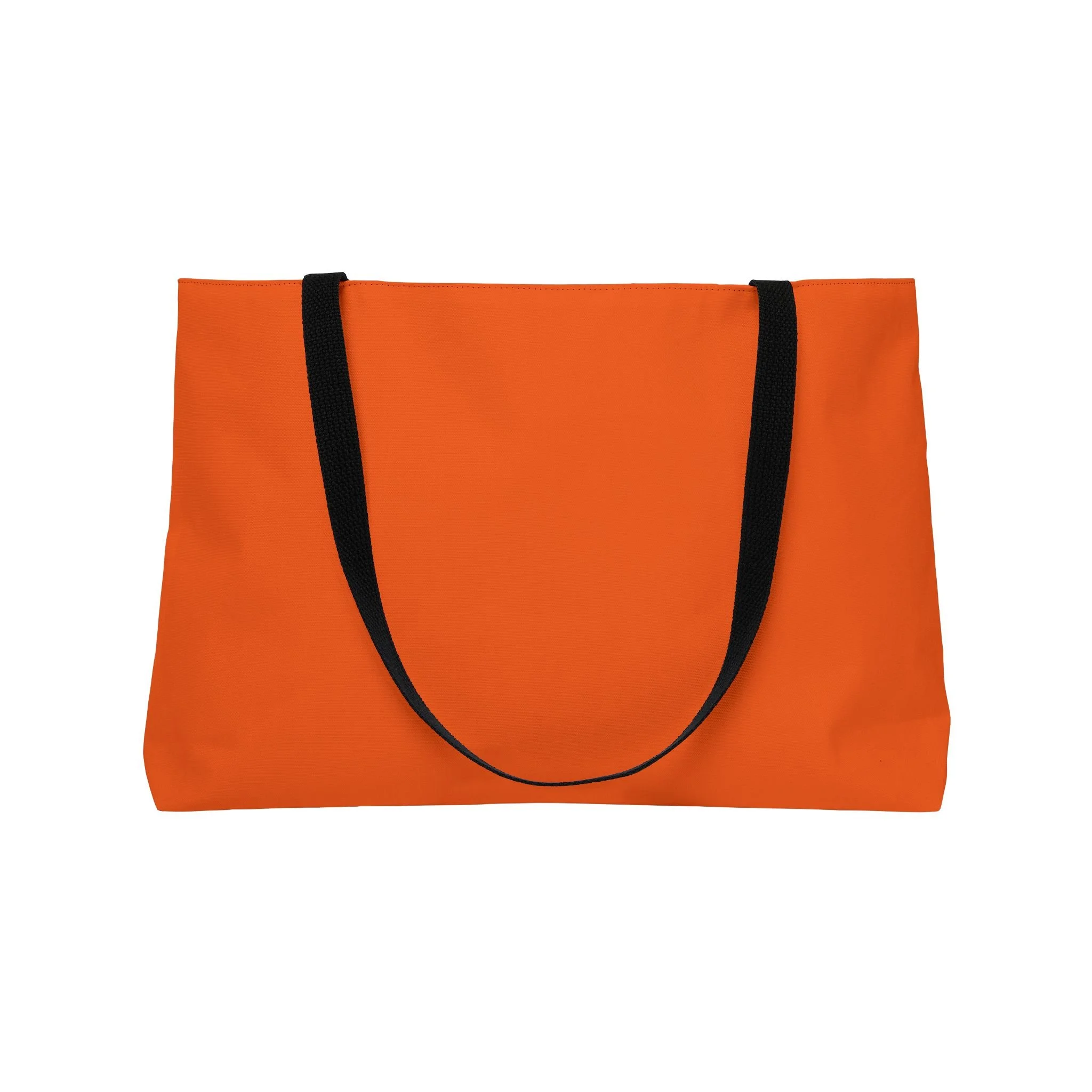 weekender-tote-bag-24x13-black-5-stars-and-peaceman-orange (3).jpg