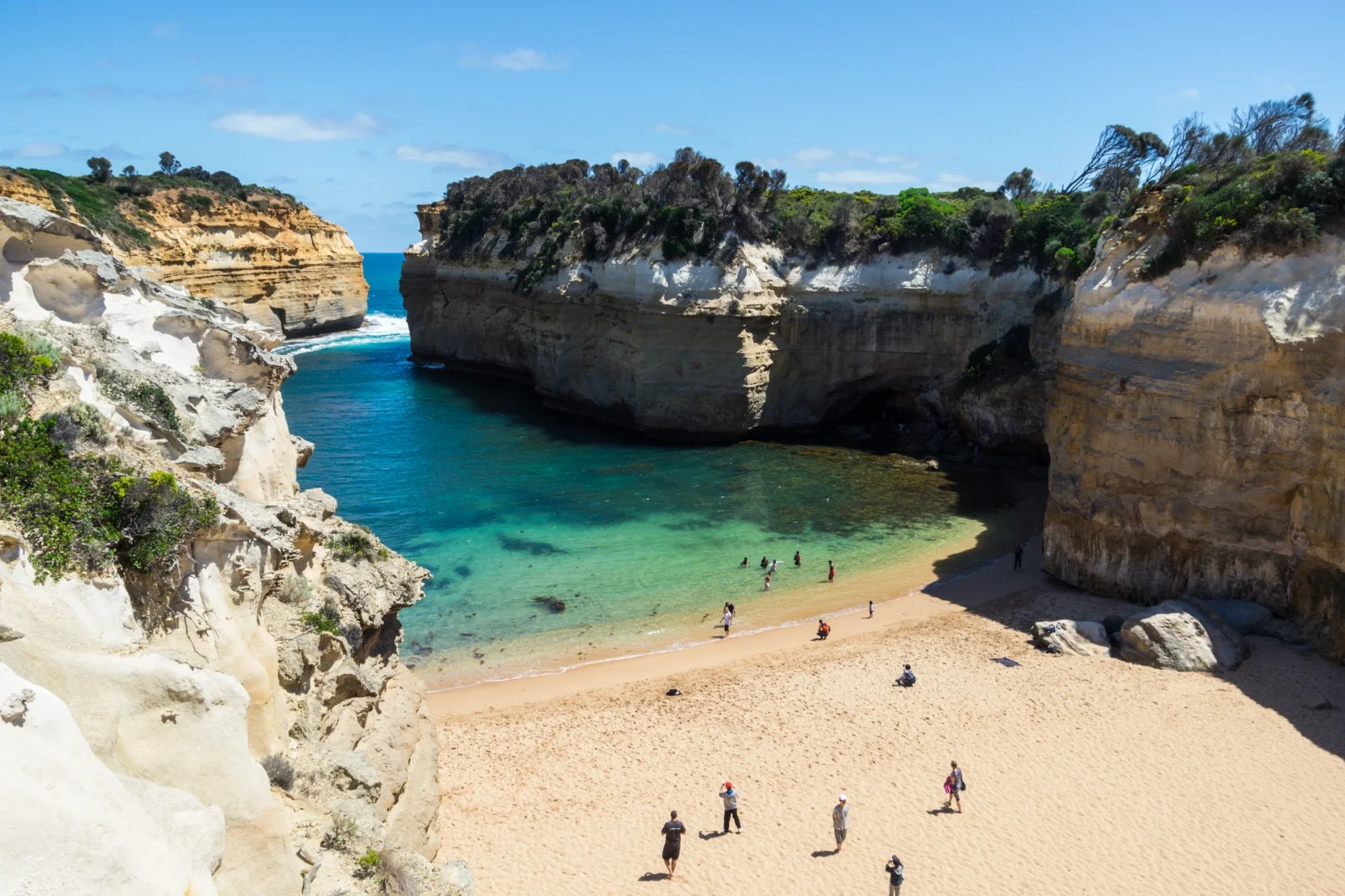 blog-australia-great-ocean-road-lord-ard-gorge.webp