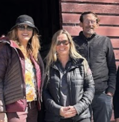 Screenshot 2024-10-09 at 10.14.48 AM.png