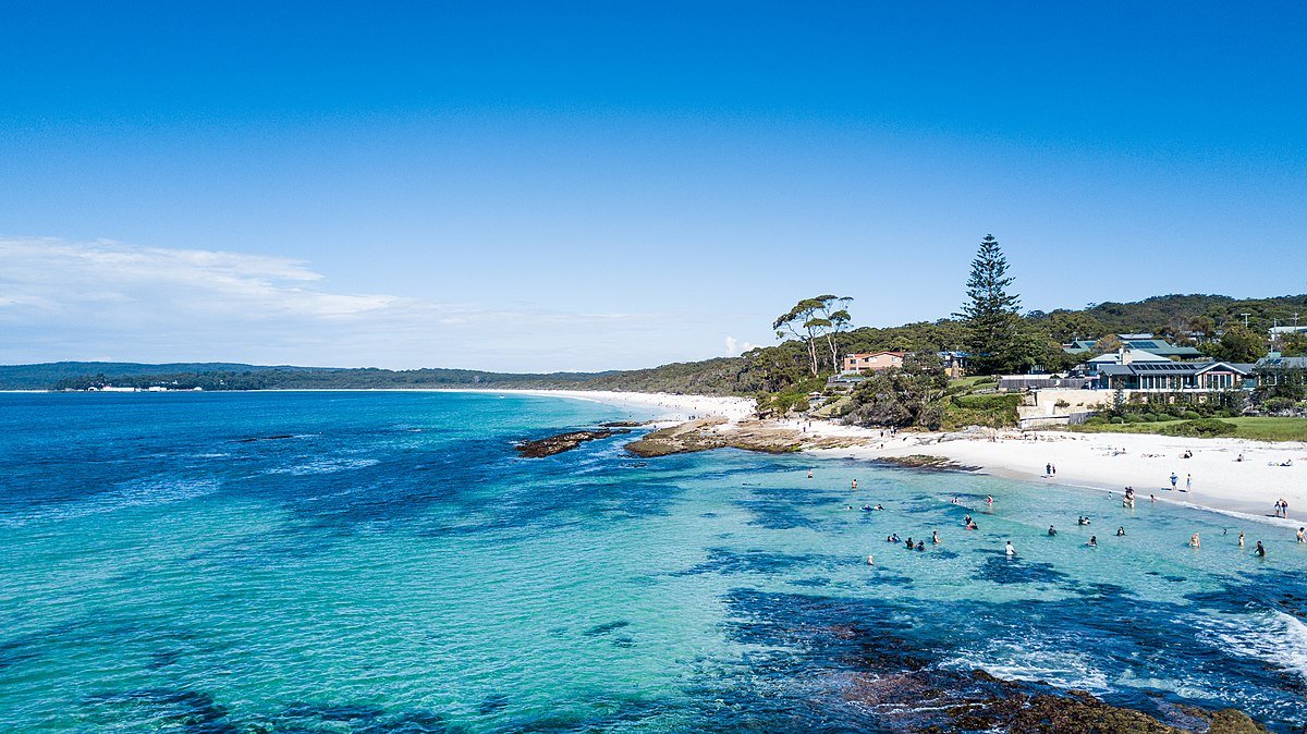 ervis_Bay.jpg