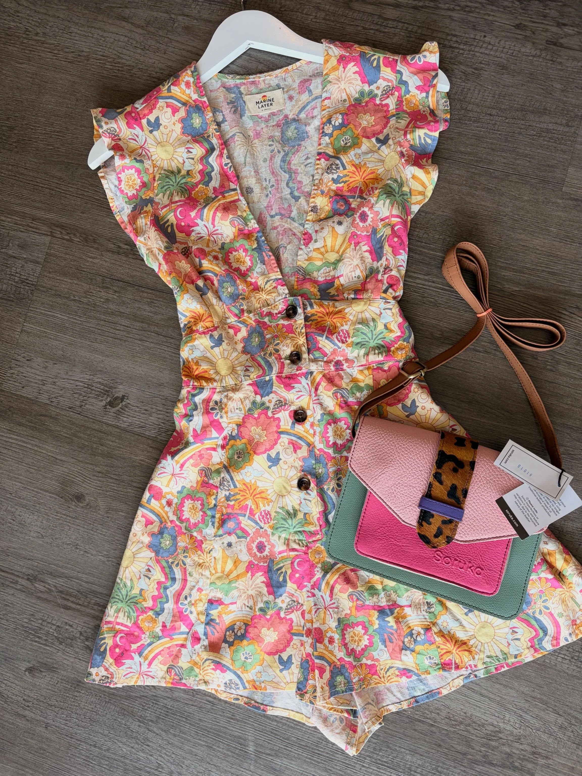 Some outfit + bag inspo 

Any favorites?