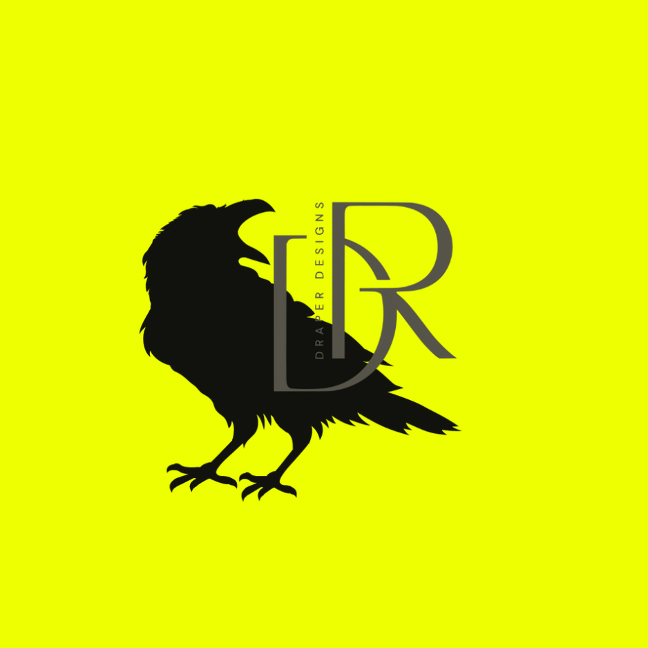 Draper Designs Studio