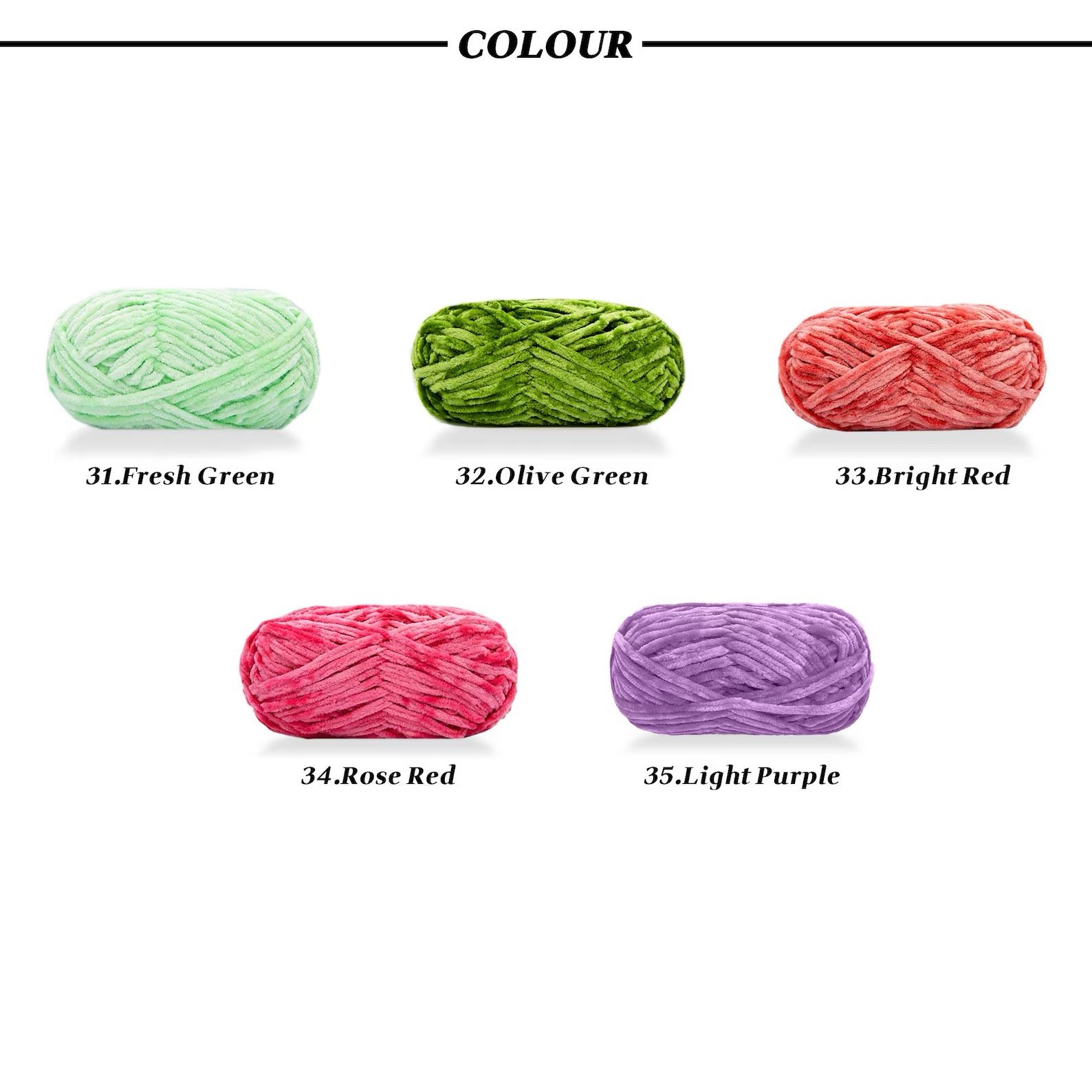 Image 46.jpeg