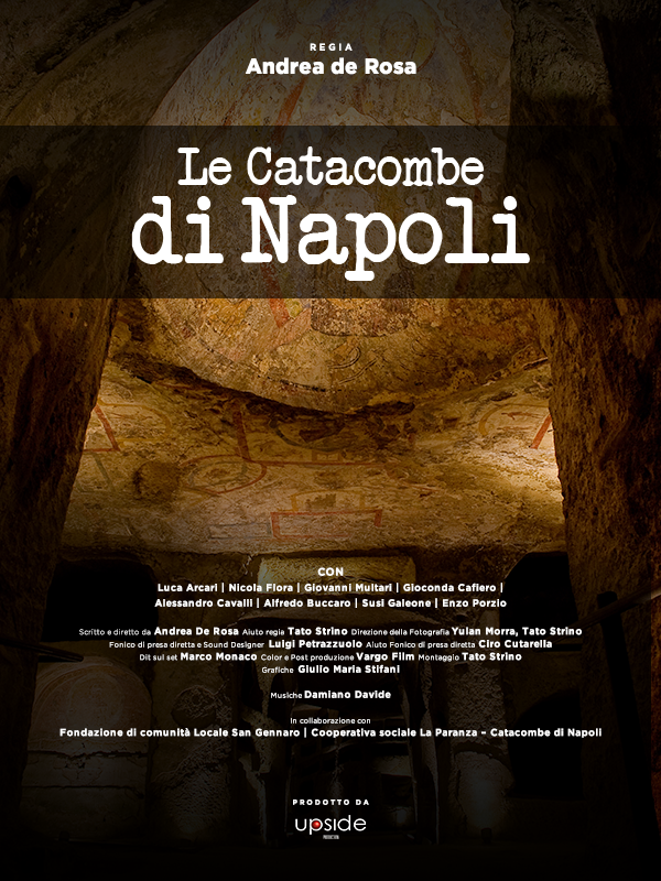 Catacombe.png