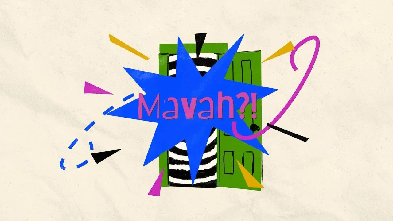 Mavah.jpeg